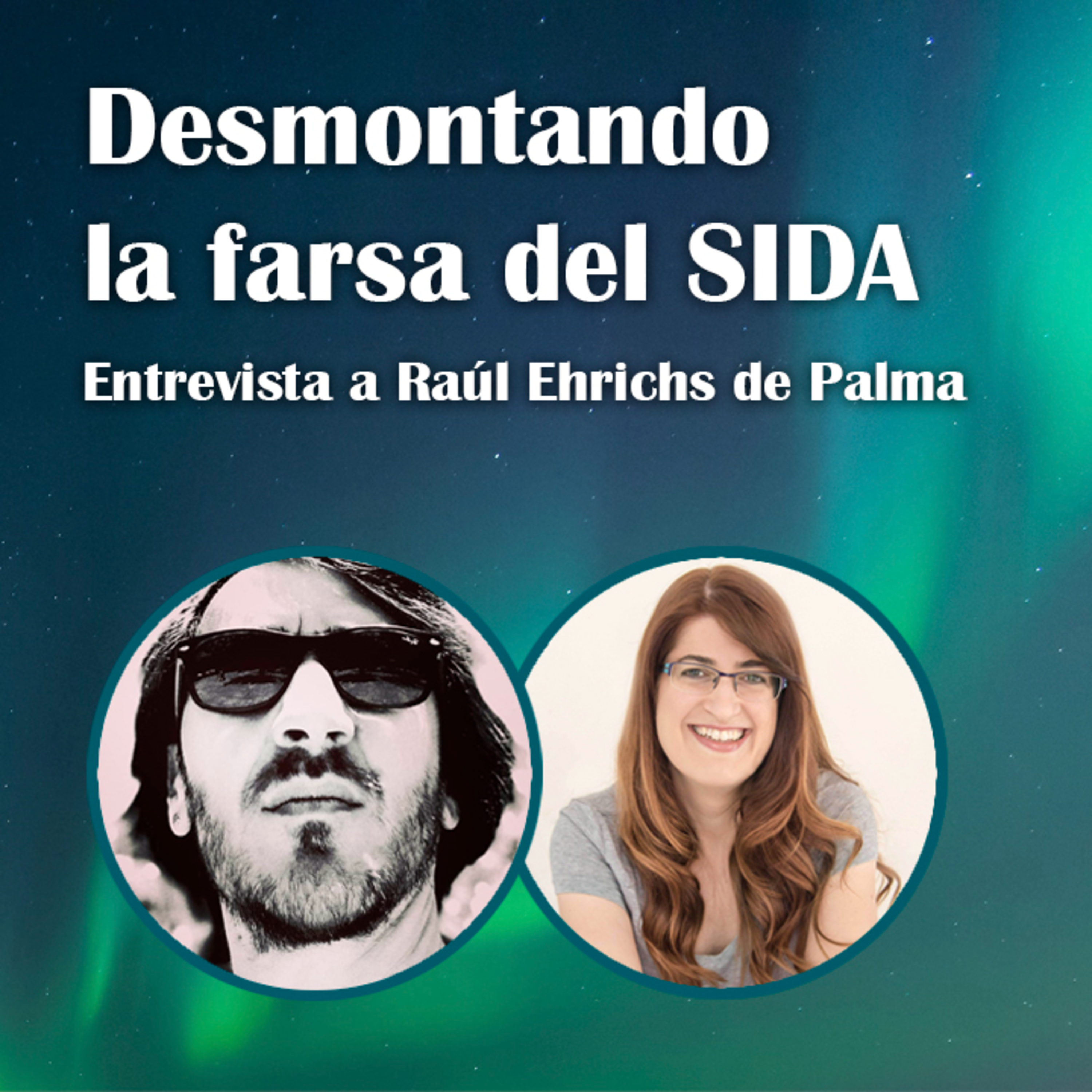 Las Almas Despiertas