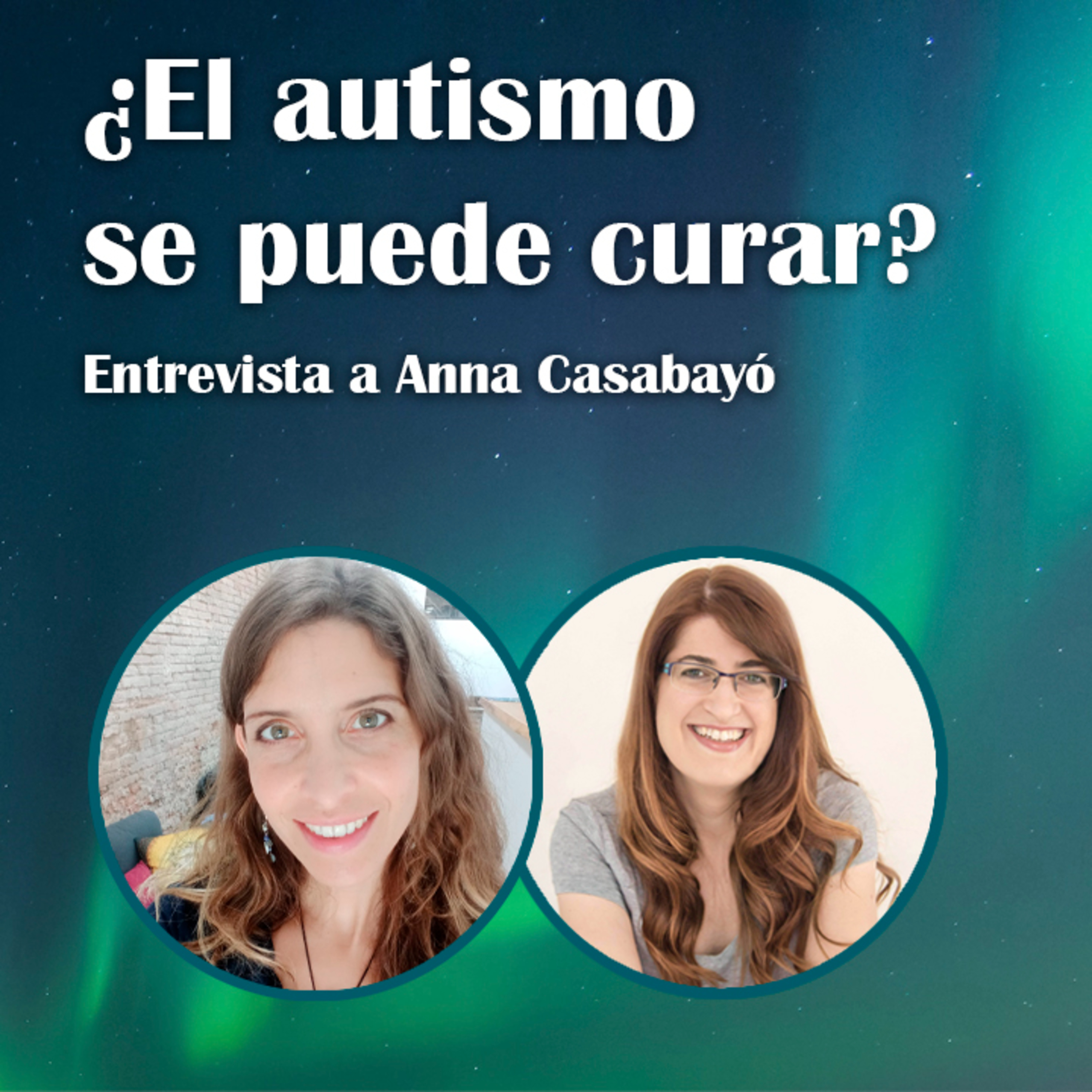 Las Almas Despiertas