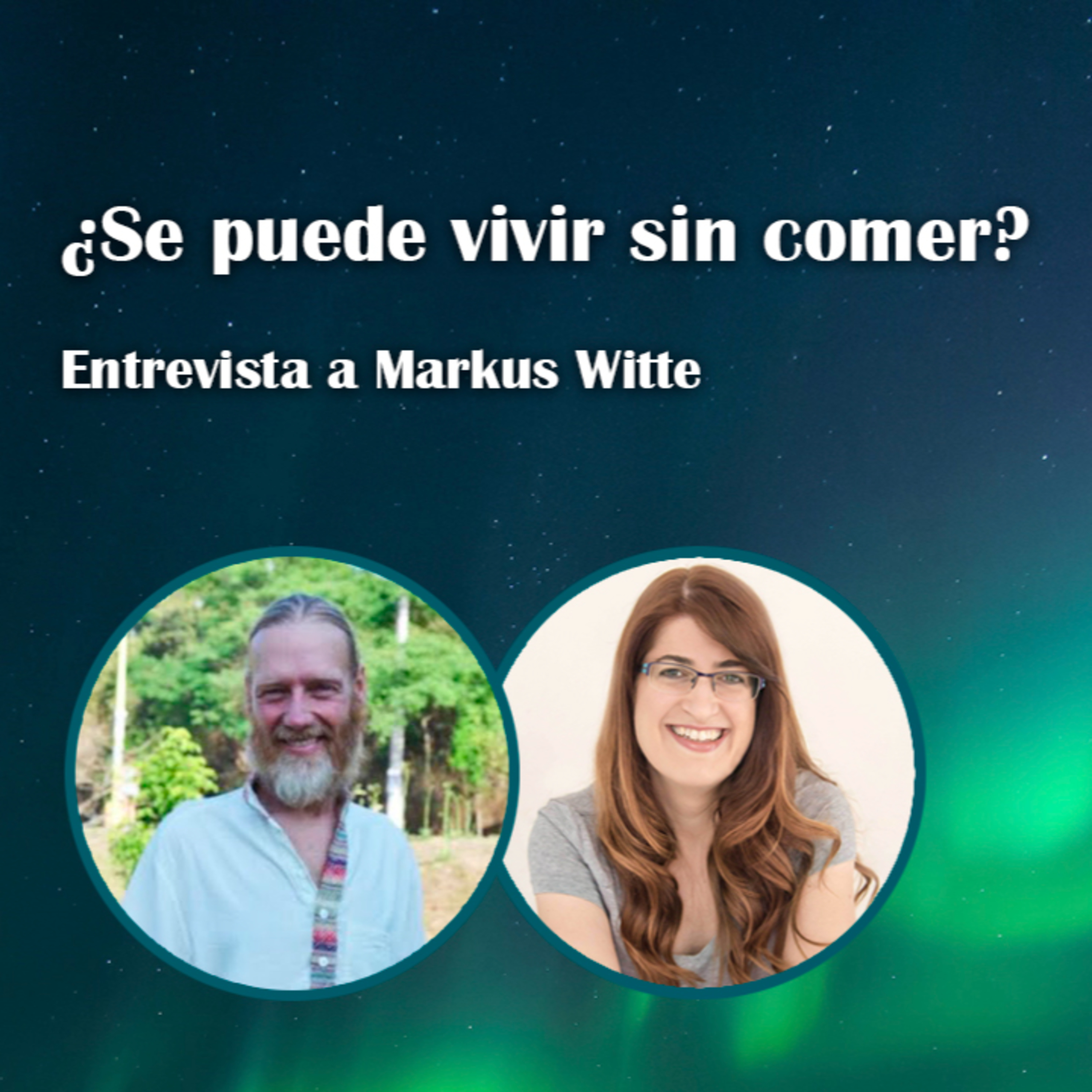 Las Almas Despiertas