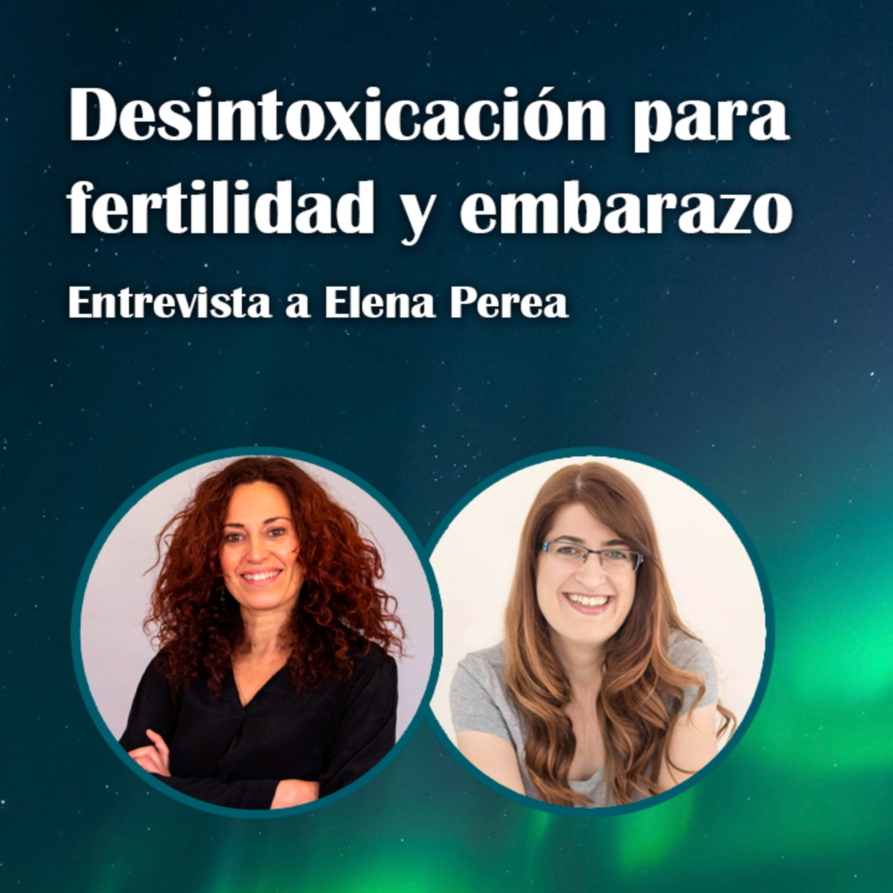 Las Almas Despiertas