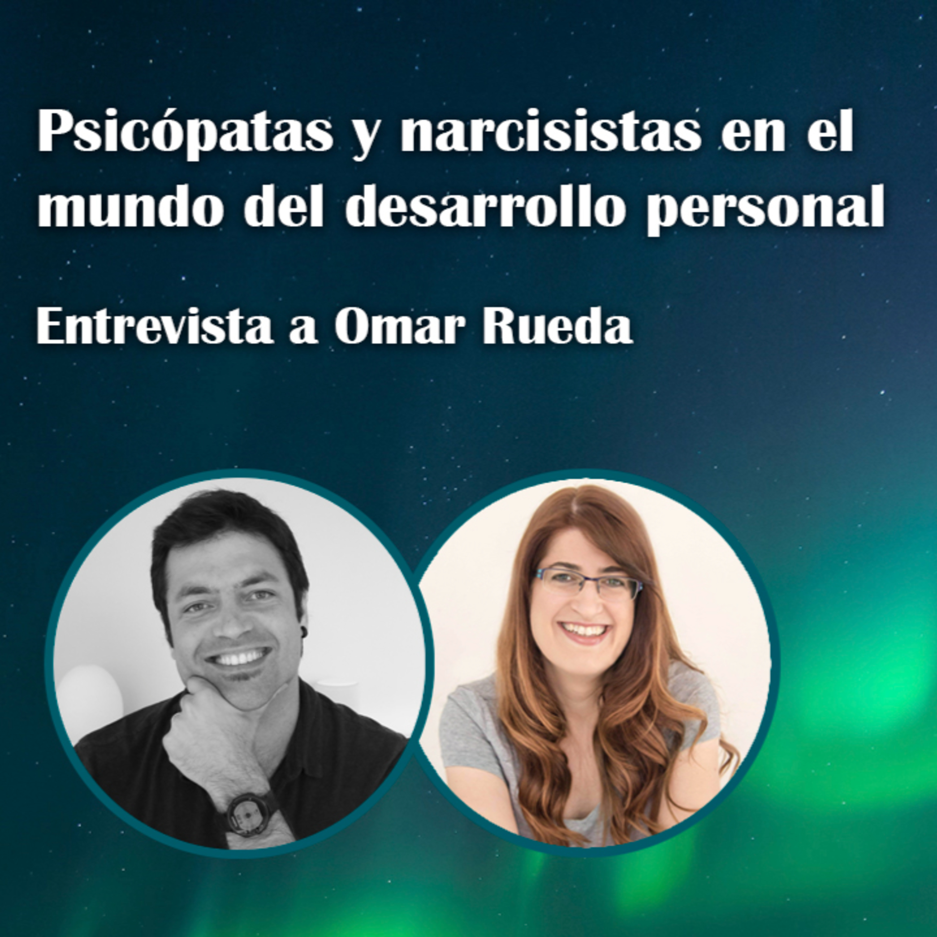 Las Almas Despiertas