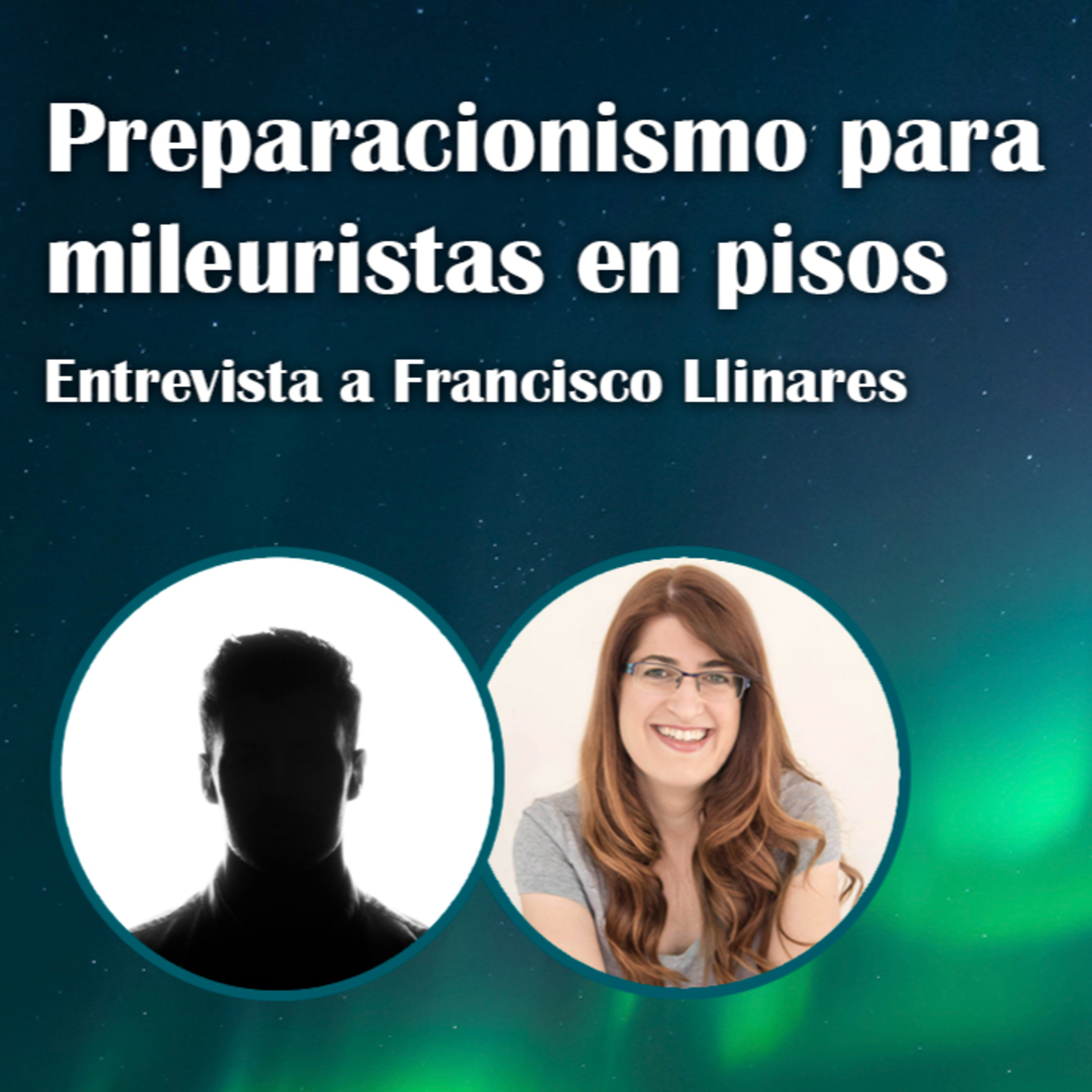 Las Almas Despiertas