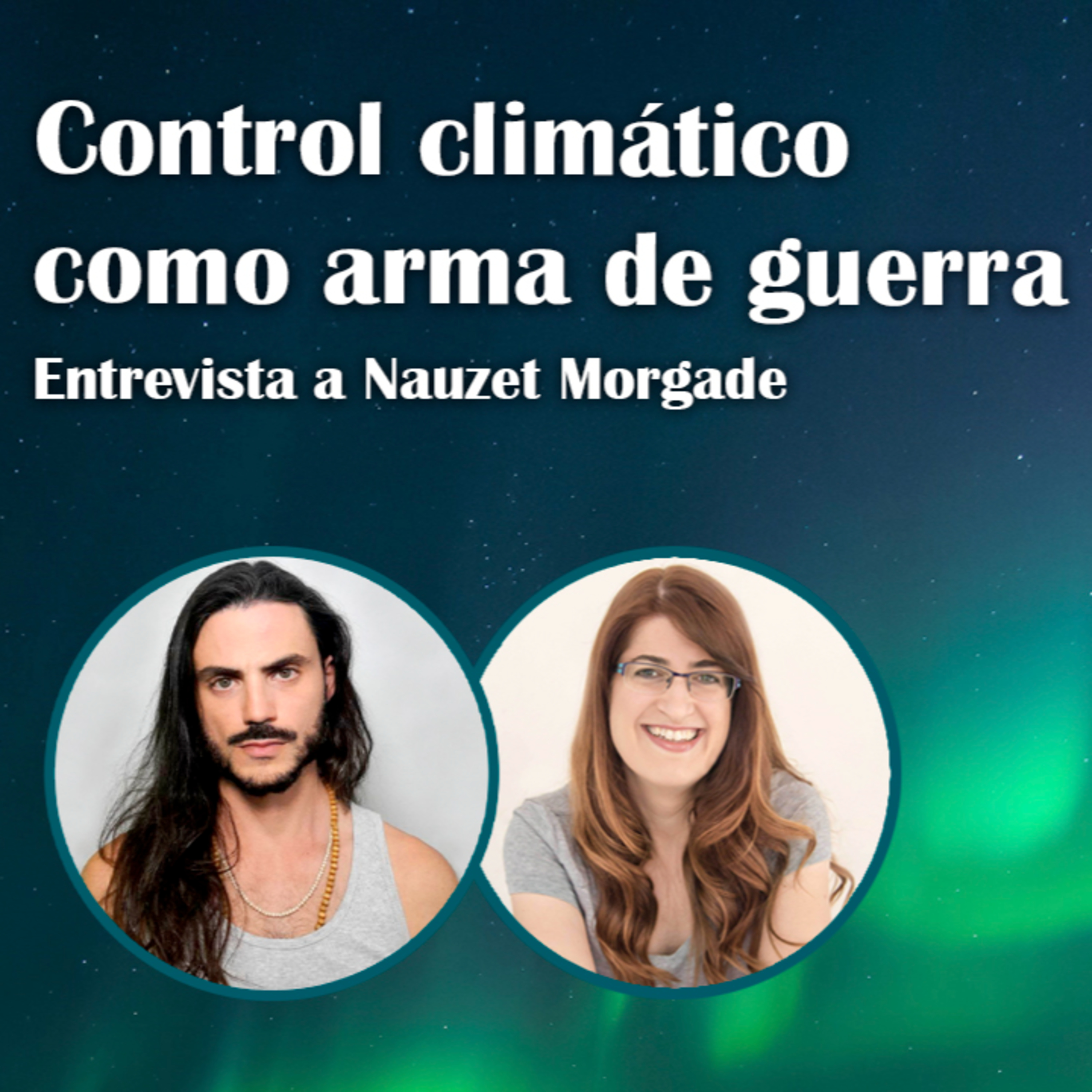 Las Almas Despiertas