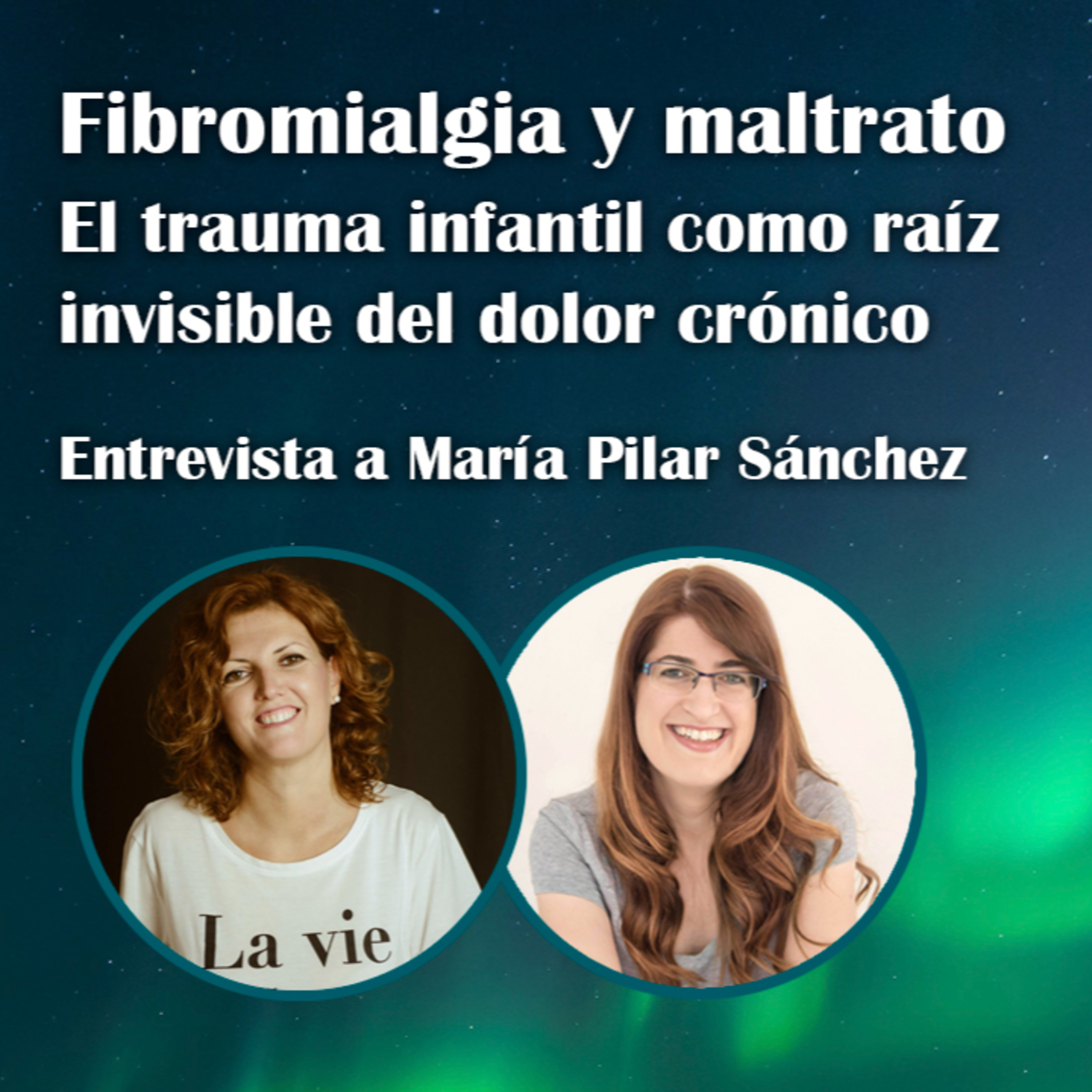 Las Almas Despiertas