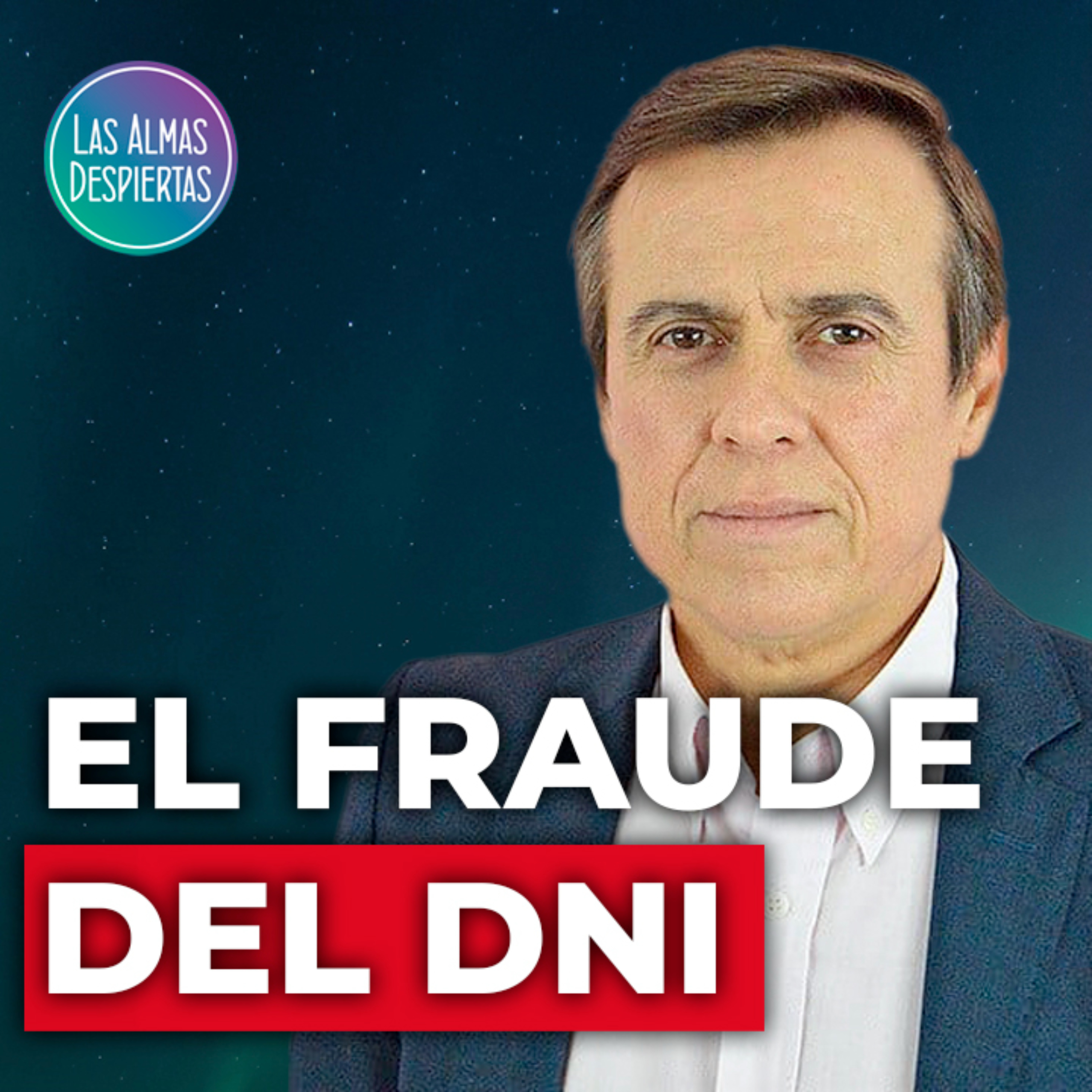 28. Ley natural comprensible para todos - Juanra Kalinga episode artwork