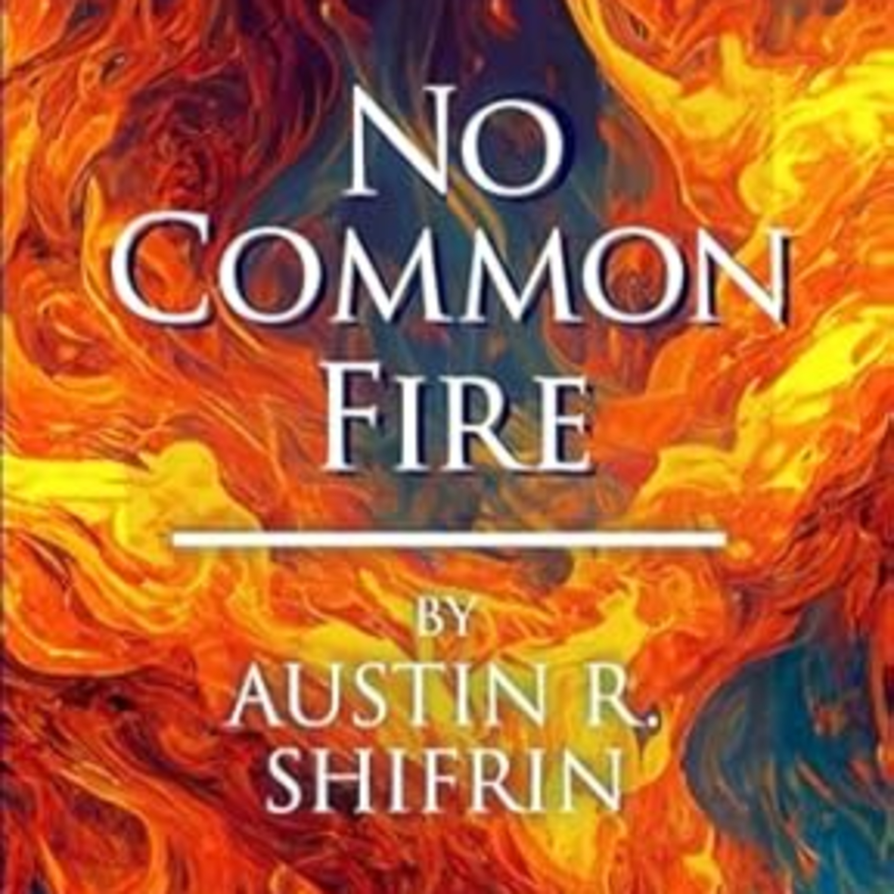 Solomon’s Staircase Masonic Lodge