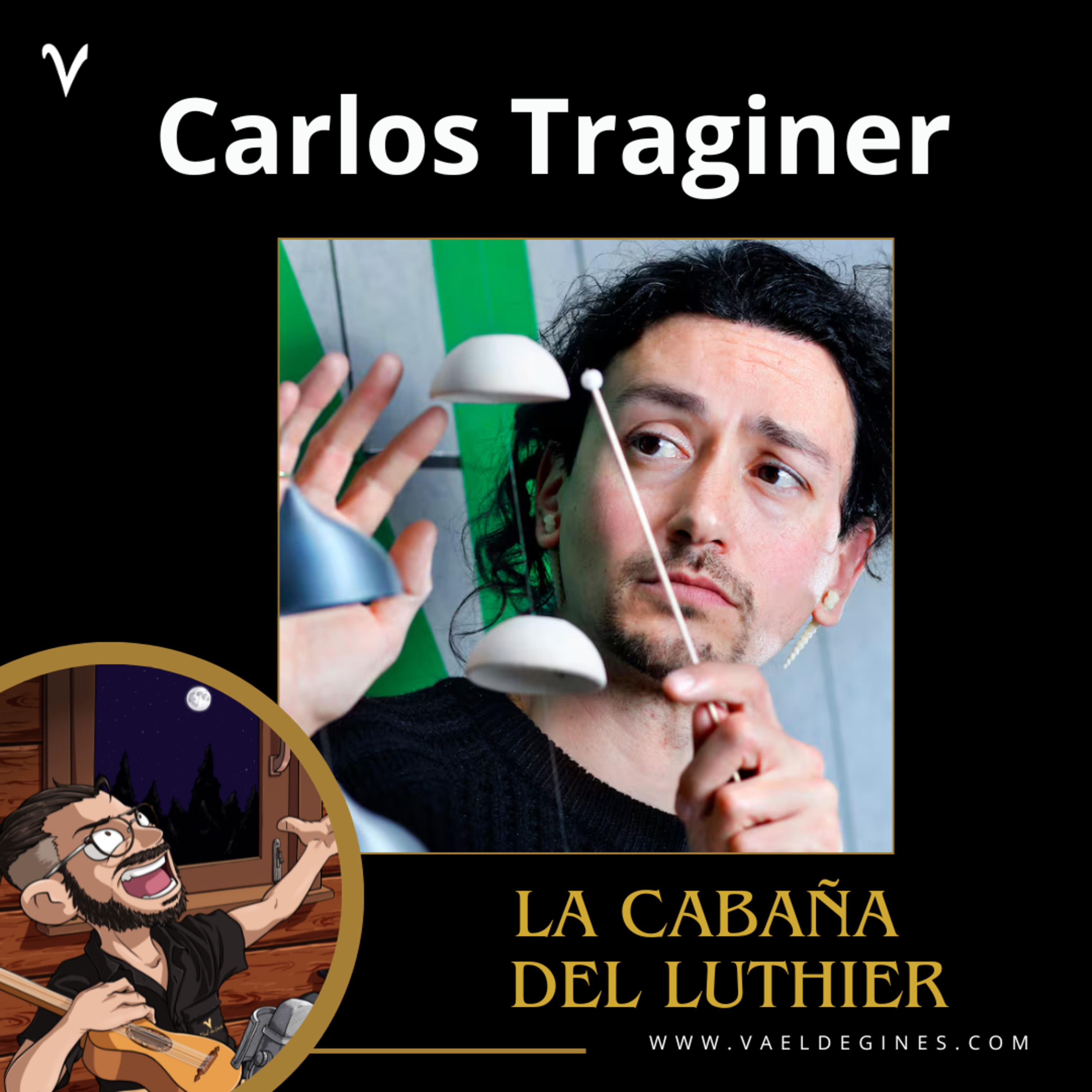 Música de la luna y marte episode artwork