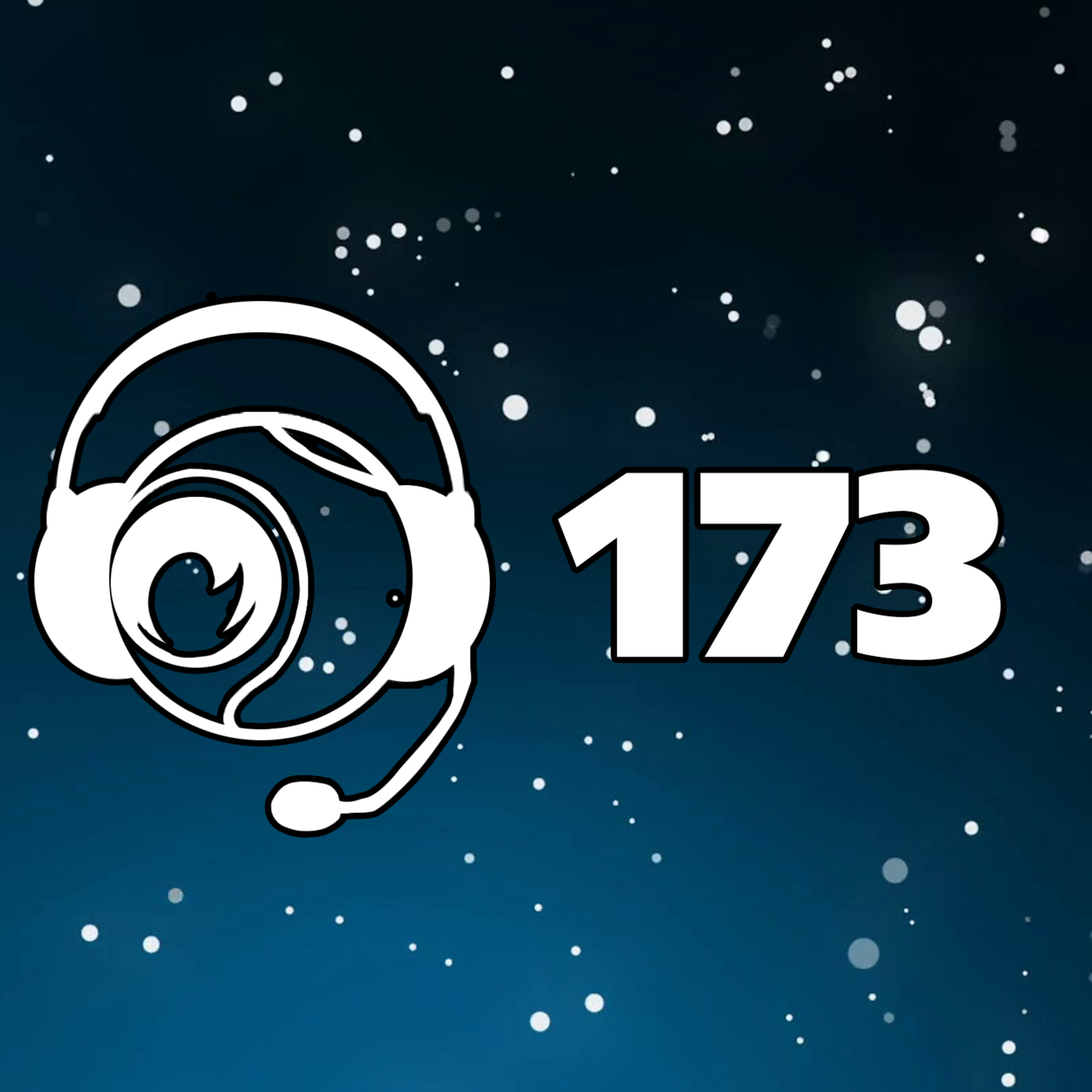 Anime Podcasters 173: Attack On Titan Soundtrack episode artwork