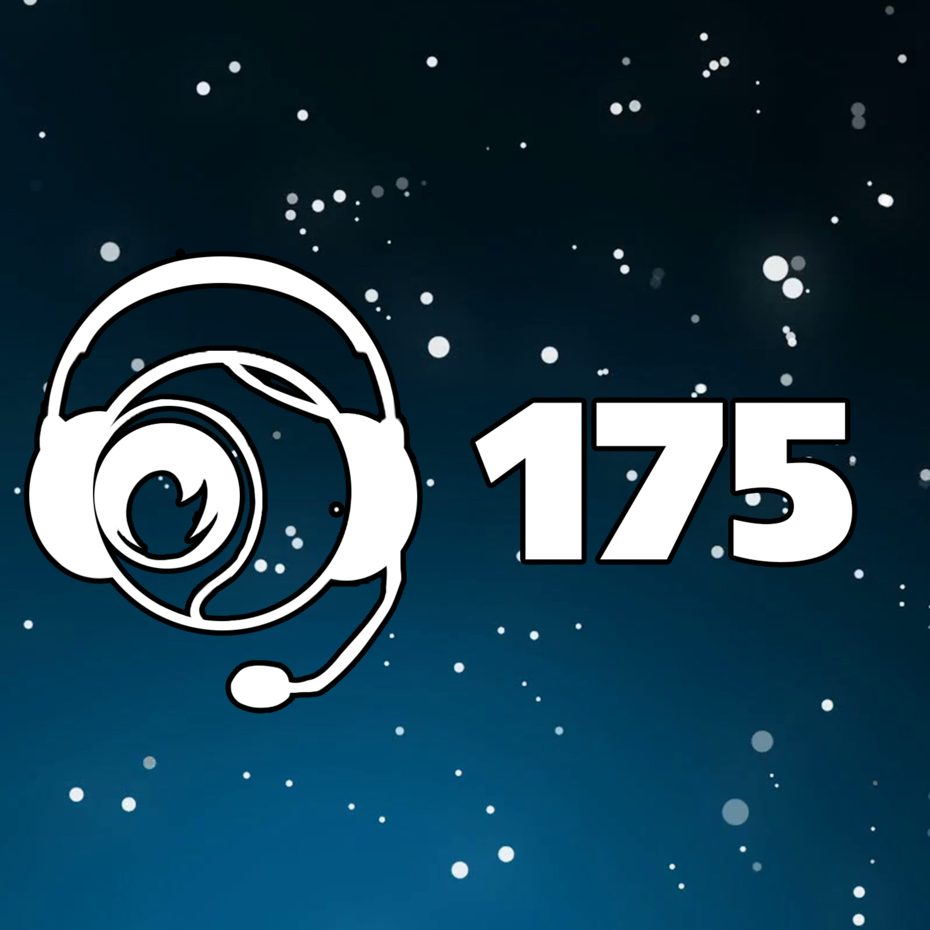 Anime Podcasters 175: Attack On Titan Finale Review