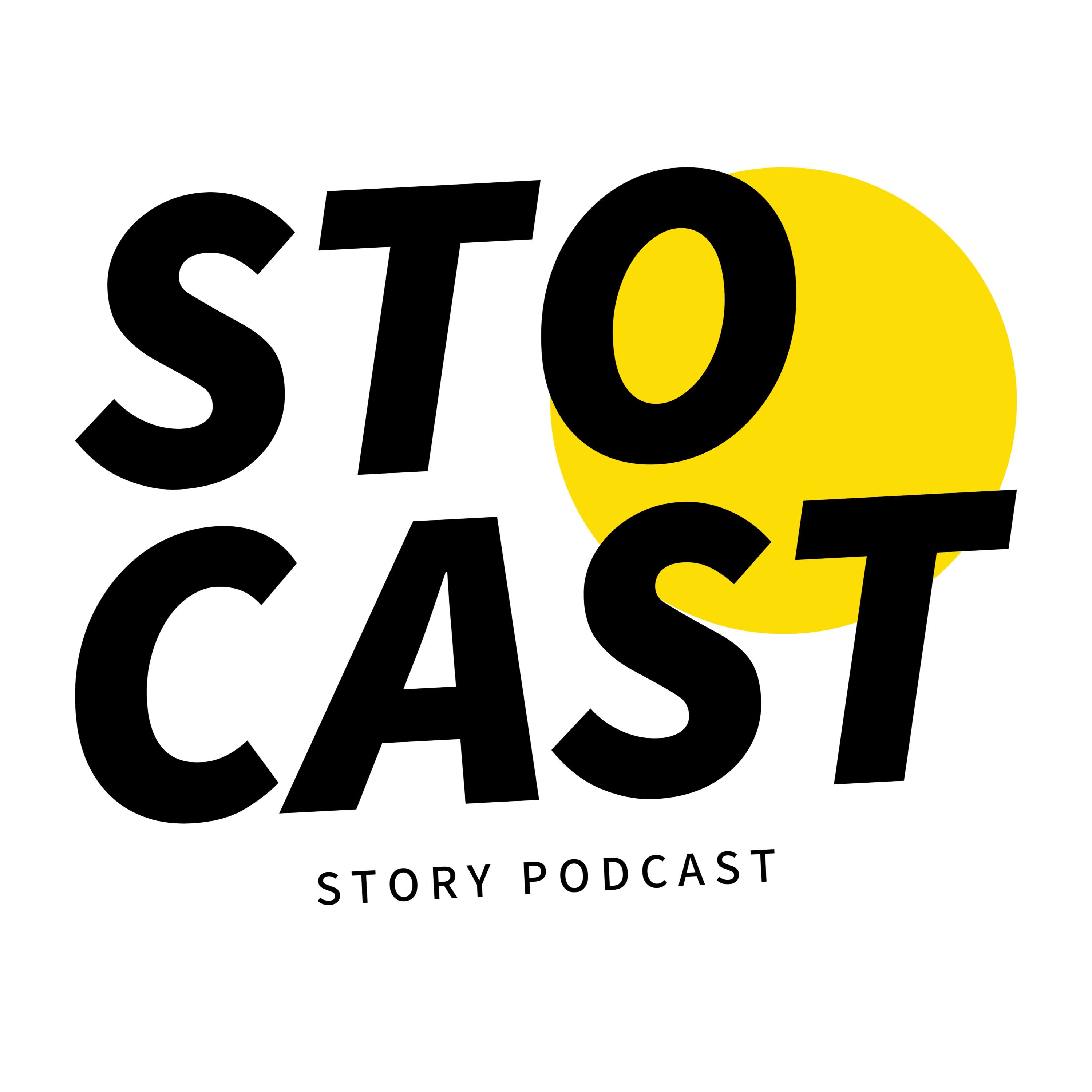 STOCAST