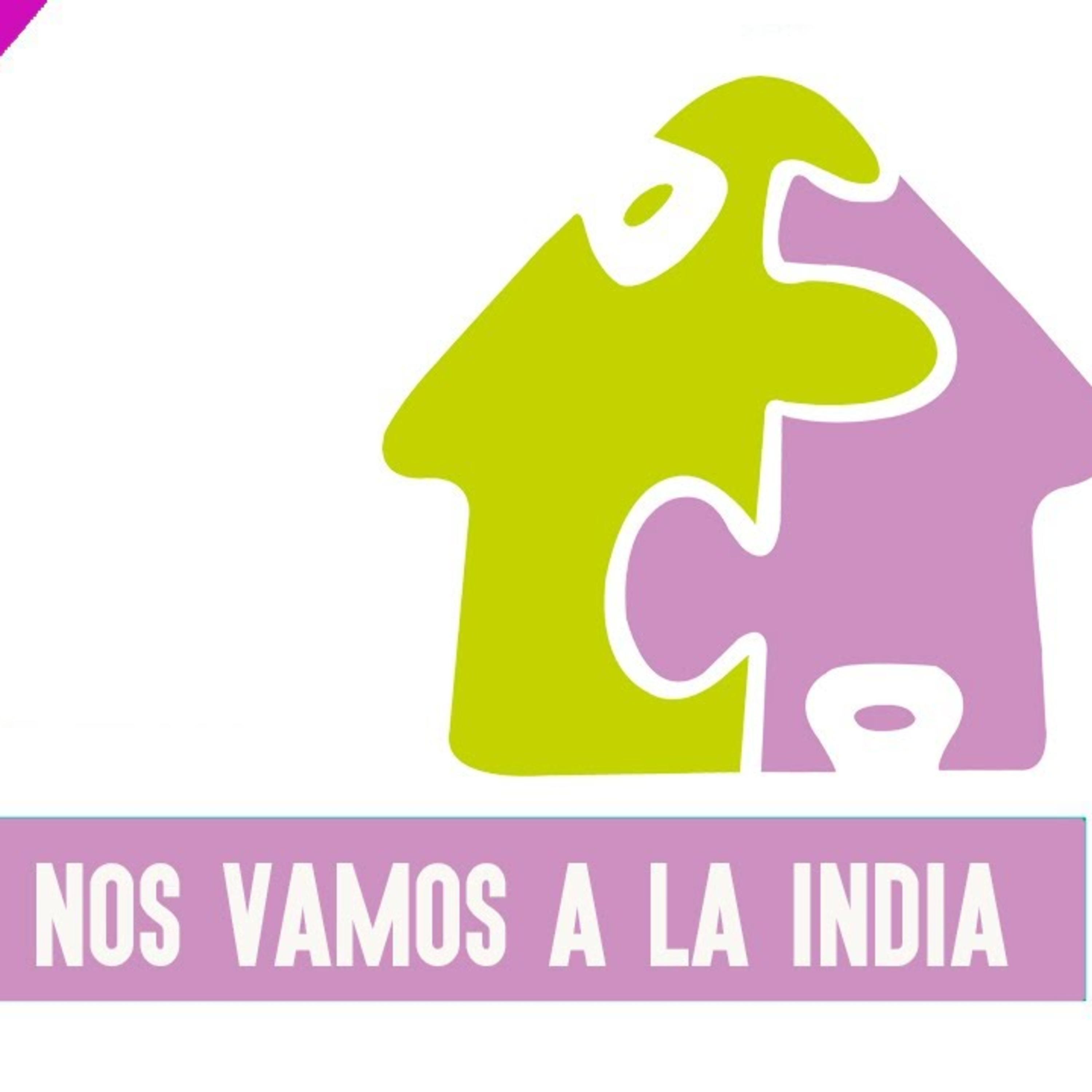 🚀  DIRECTOS HACIA LA INDIA 🚀 