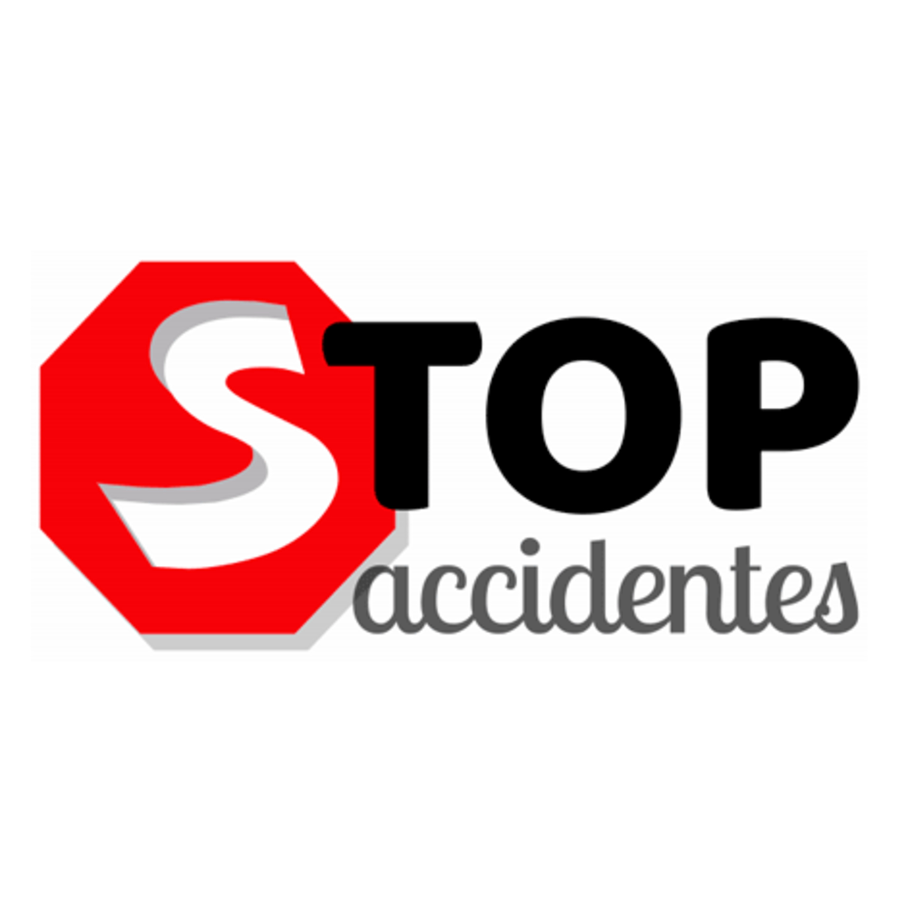 ⚠️HABLAMOS CON FELISA Y ANA NOVELLA PRESIDENTA DE STOP ACCIDENTES episode artwork
