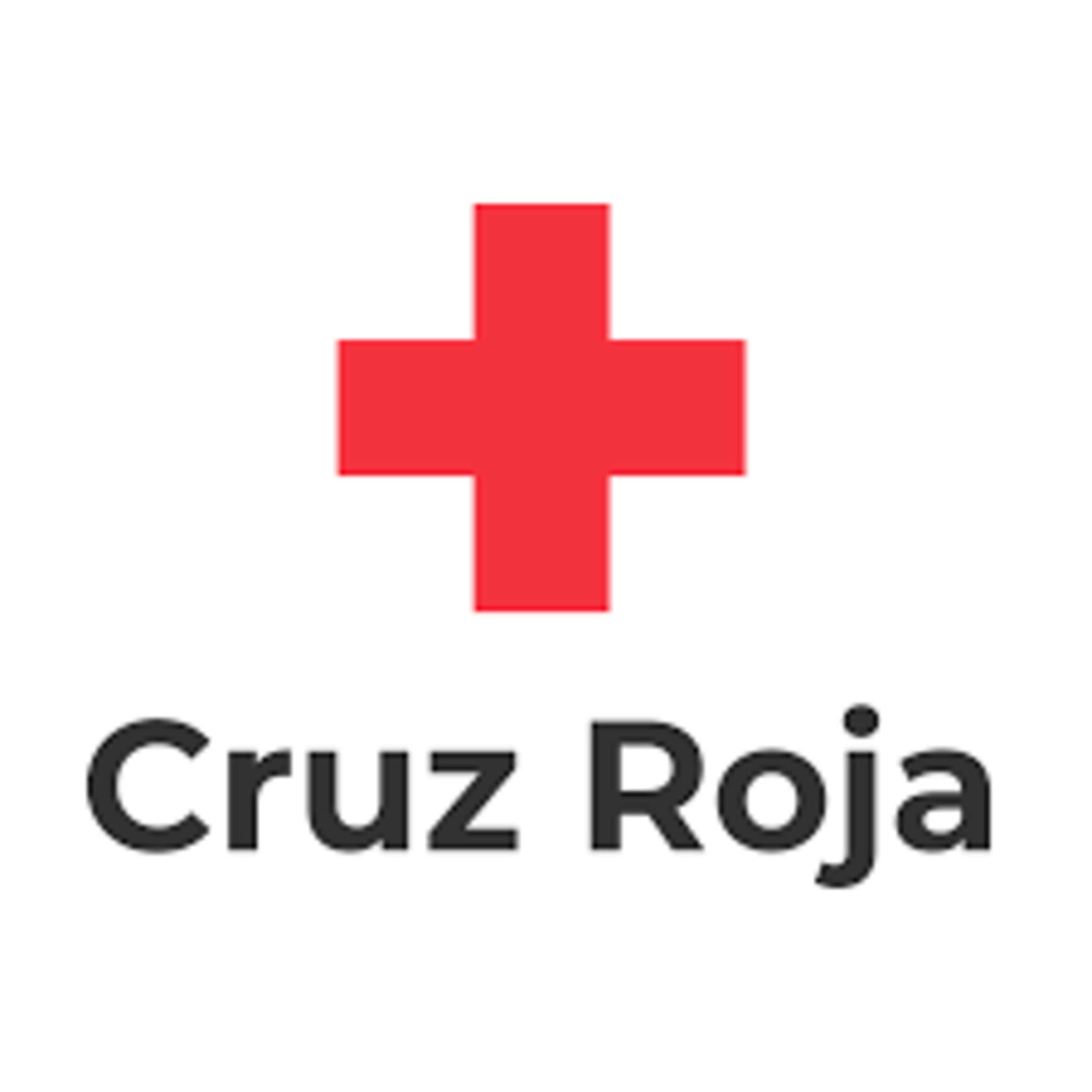 🔴 ♥️  HABLAMOS DEL PLAN DE EMPLEO Y DE LA CAMPAÑA RETO SOCIAL DE CRUZ ROJA episode artwork