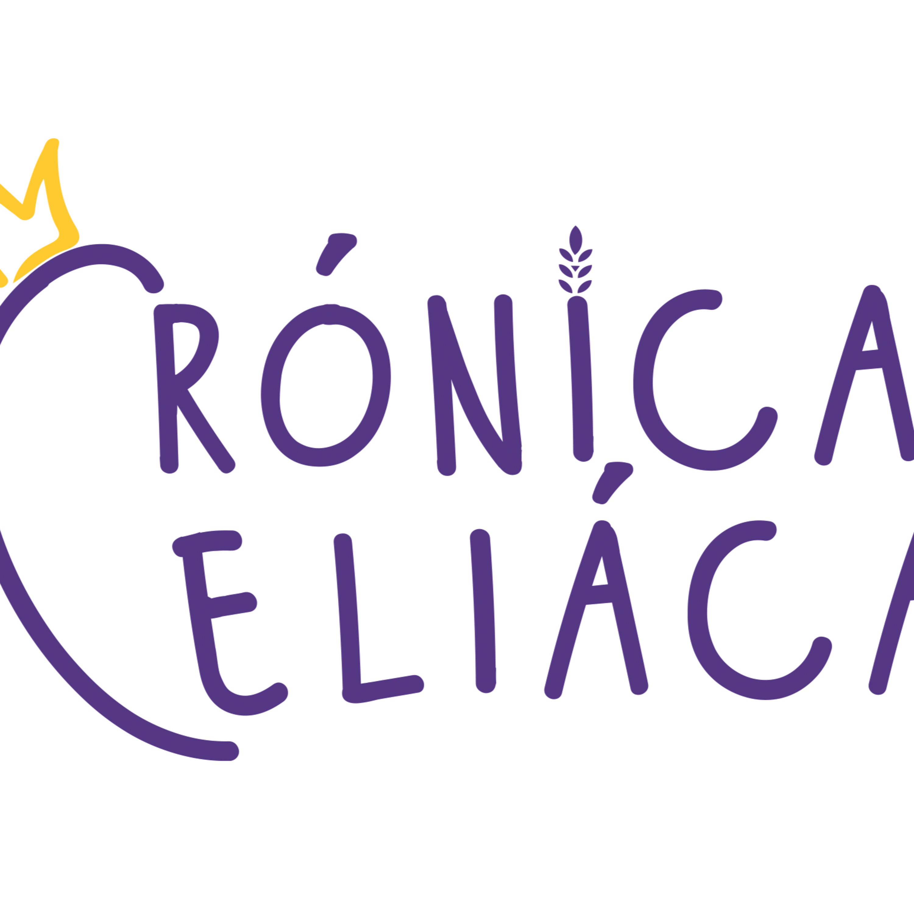 CRÓNICAS CELIACAS -HABLAMOS CON BRICKS AND BRUNS