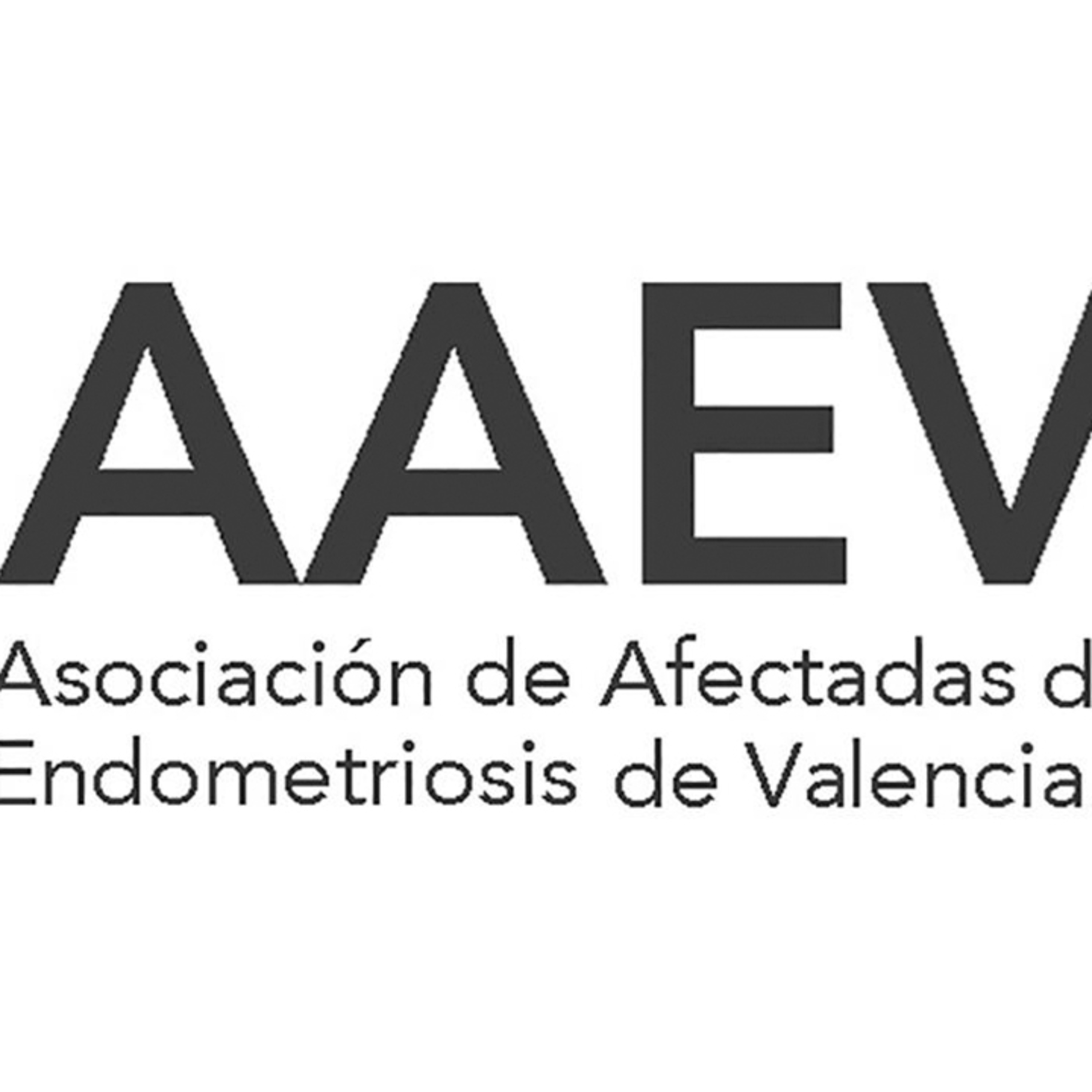 🔵​ HABLAMOS CON LA ASOCIACIÓN DE AFECTADAS DE ENDOMETRIOSIS