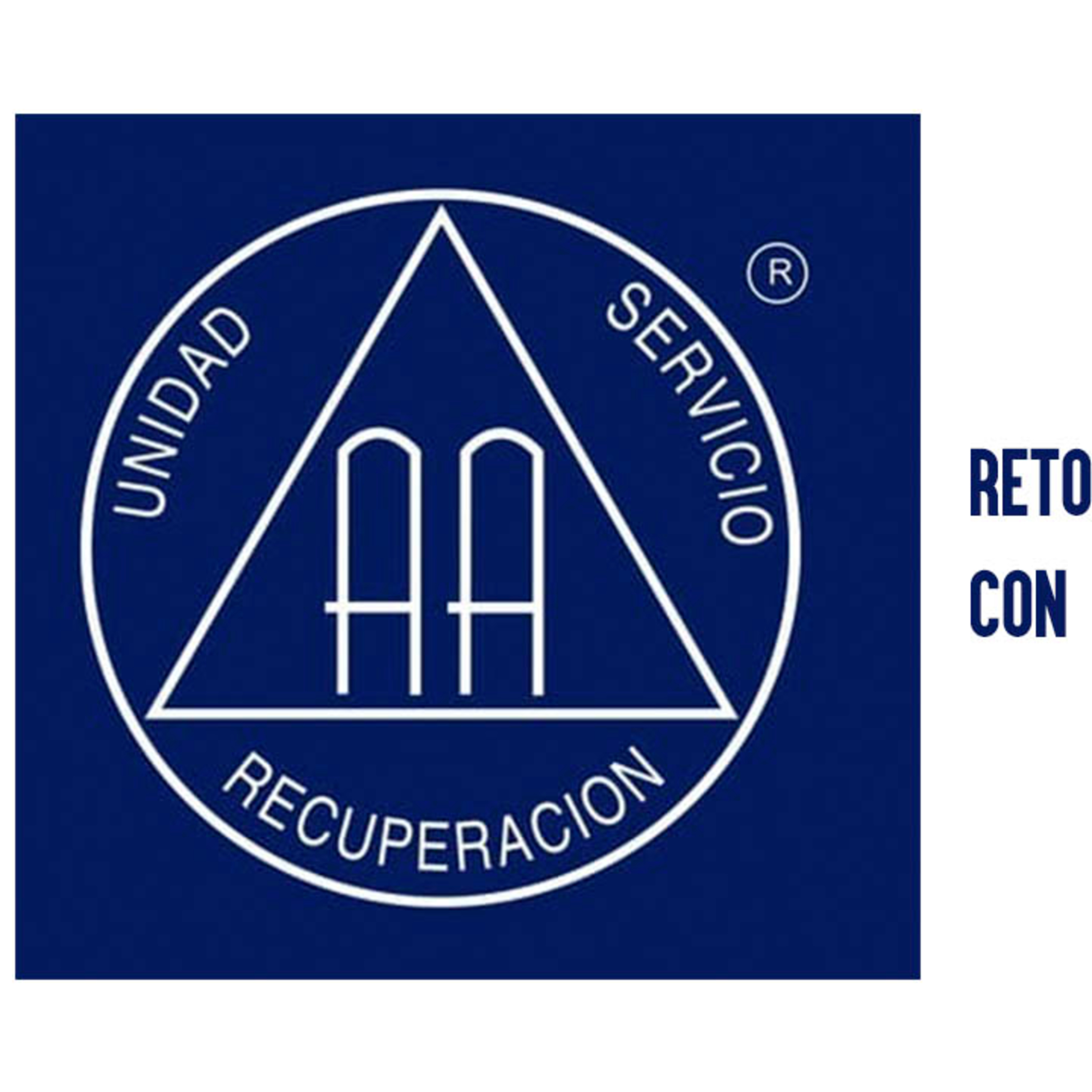 ​🔵​ RETO A LO IMPOSIBLE - ENTREVISTA ALCHÓLICOS ANÓNIMOS episode artwork