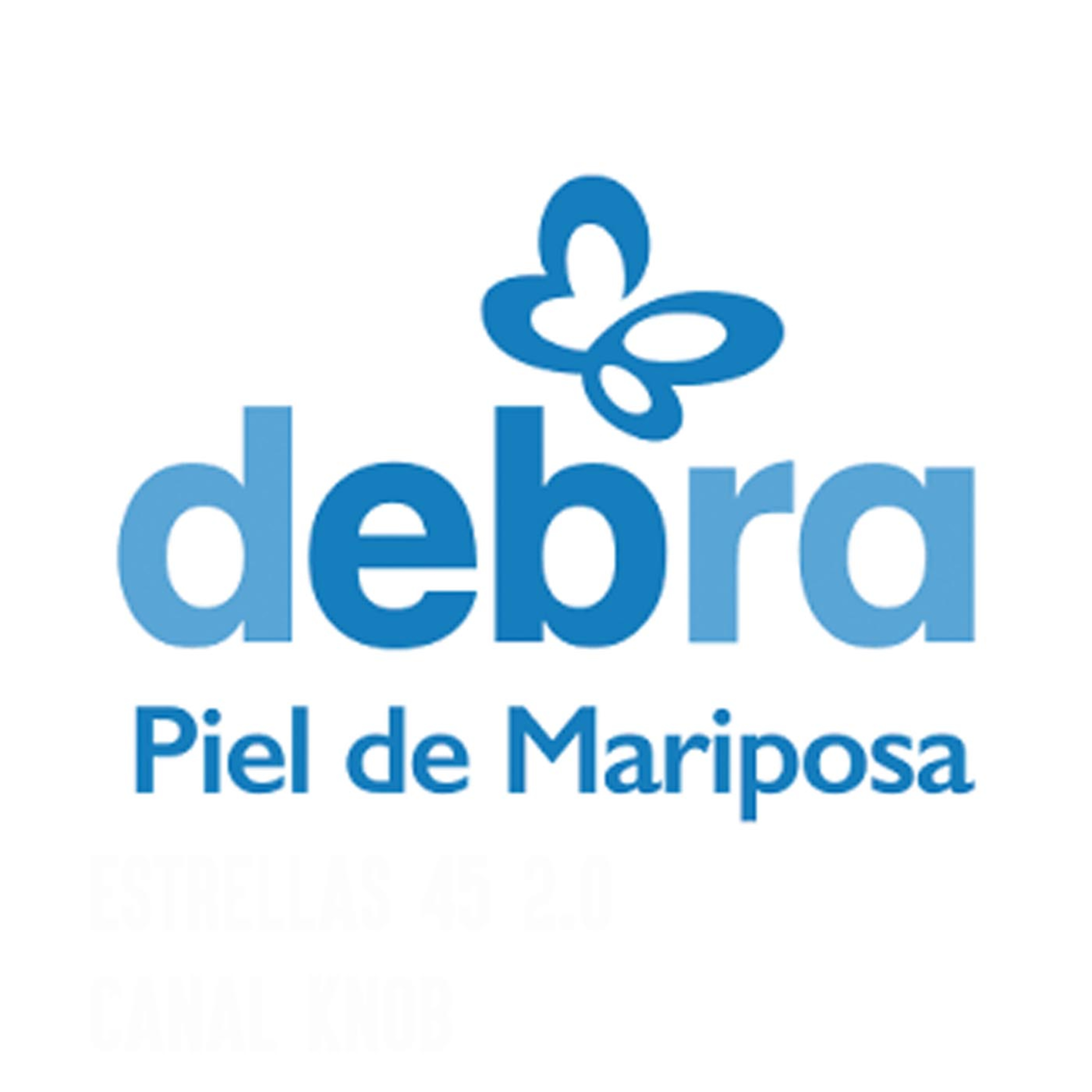 🦋​ DEJAR DE VIVIR PARA CURARME A CURARME PARA VIVIR