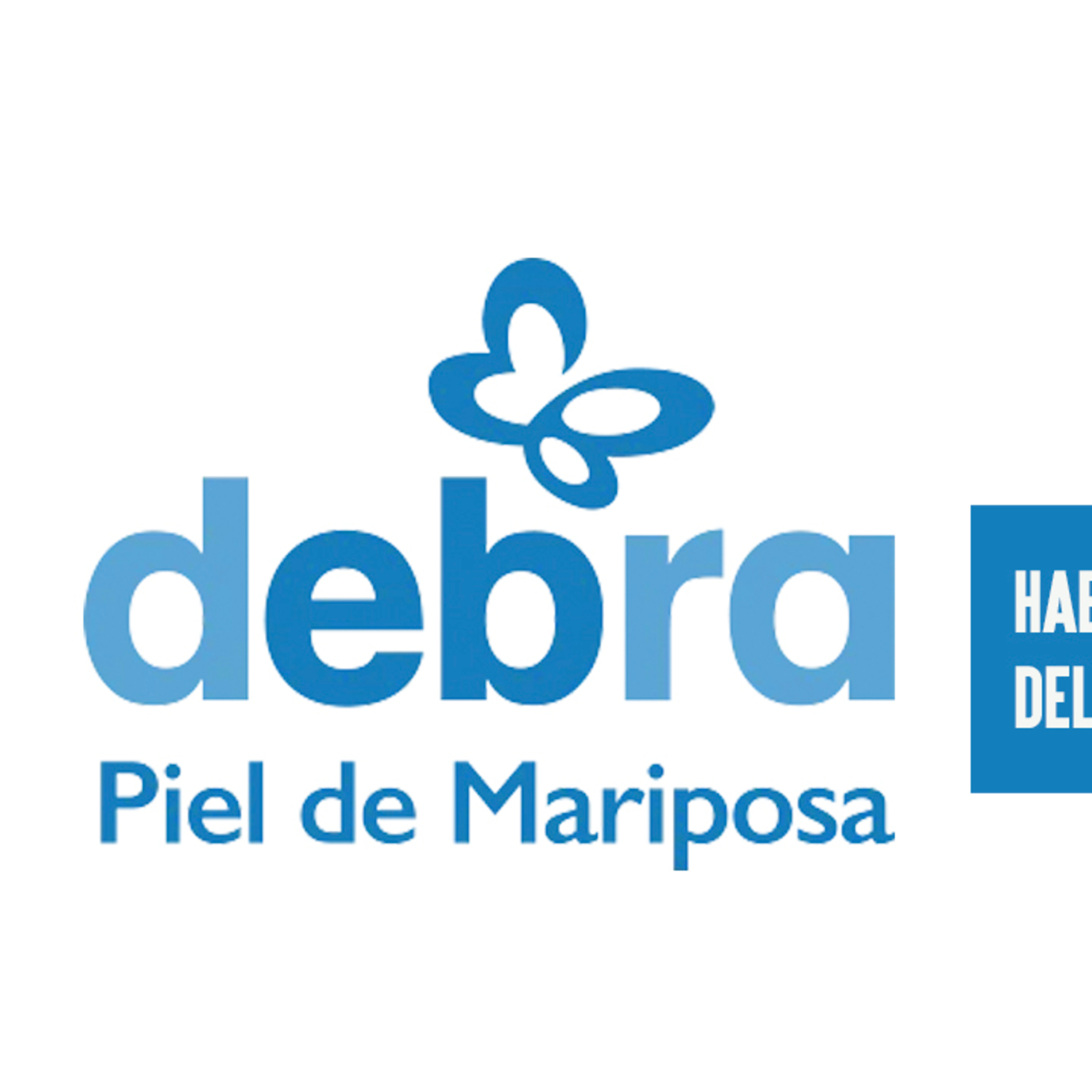 🦋​ PIEL DE MARIPOSA: ACTUALIZACIÓN MÉDICA Y REUNIÓN DE FAMILIAS 2025 episode artwork