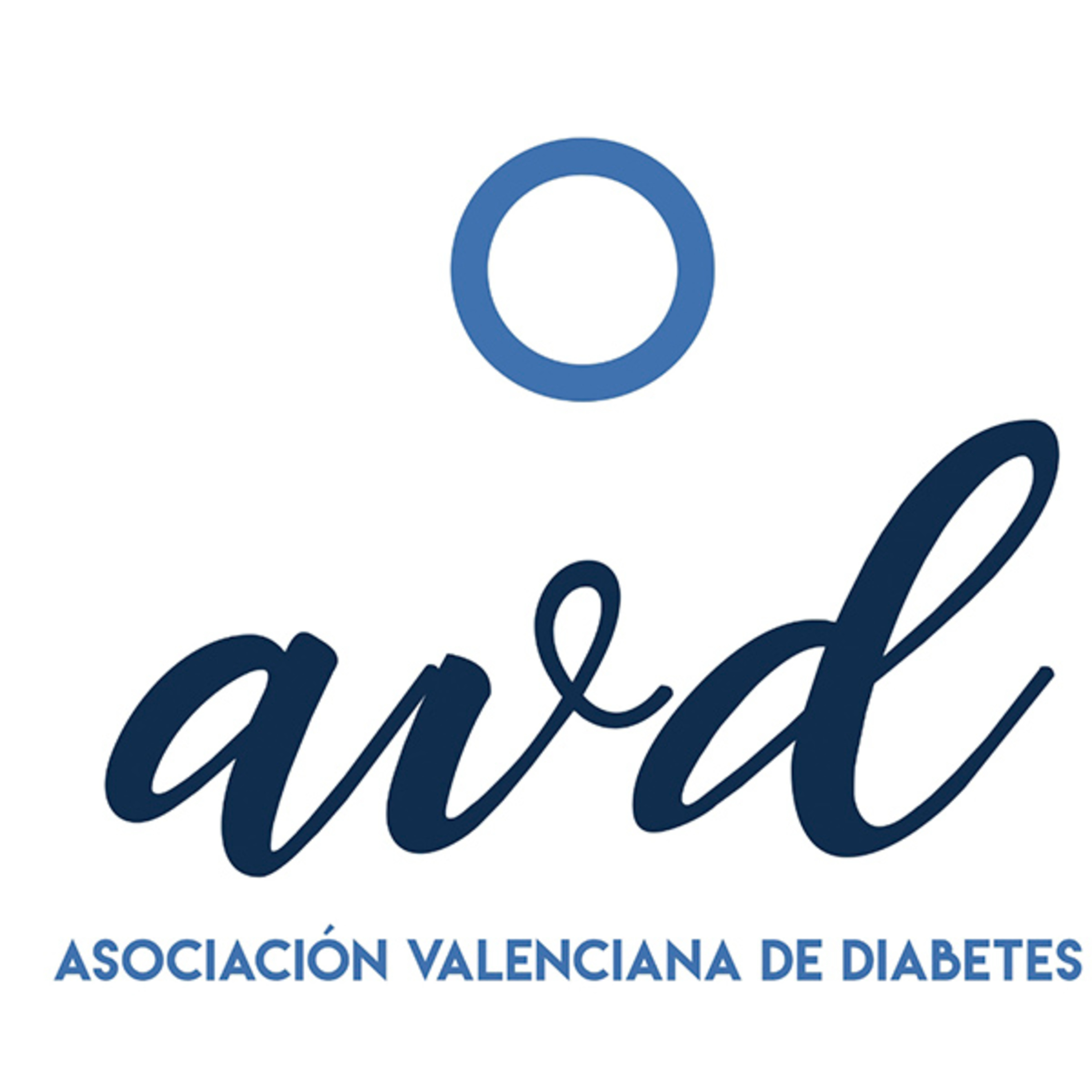 🔵​ HABLAMOS CON LA ASOCIACIÓN VALENCIANA DE DIABETES episode artwork