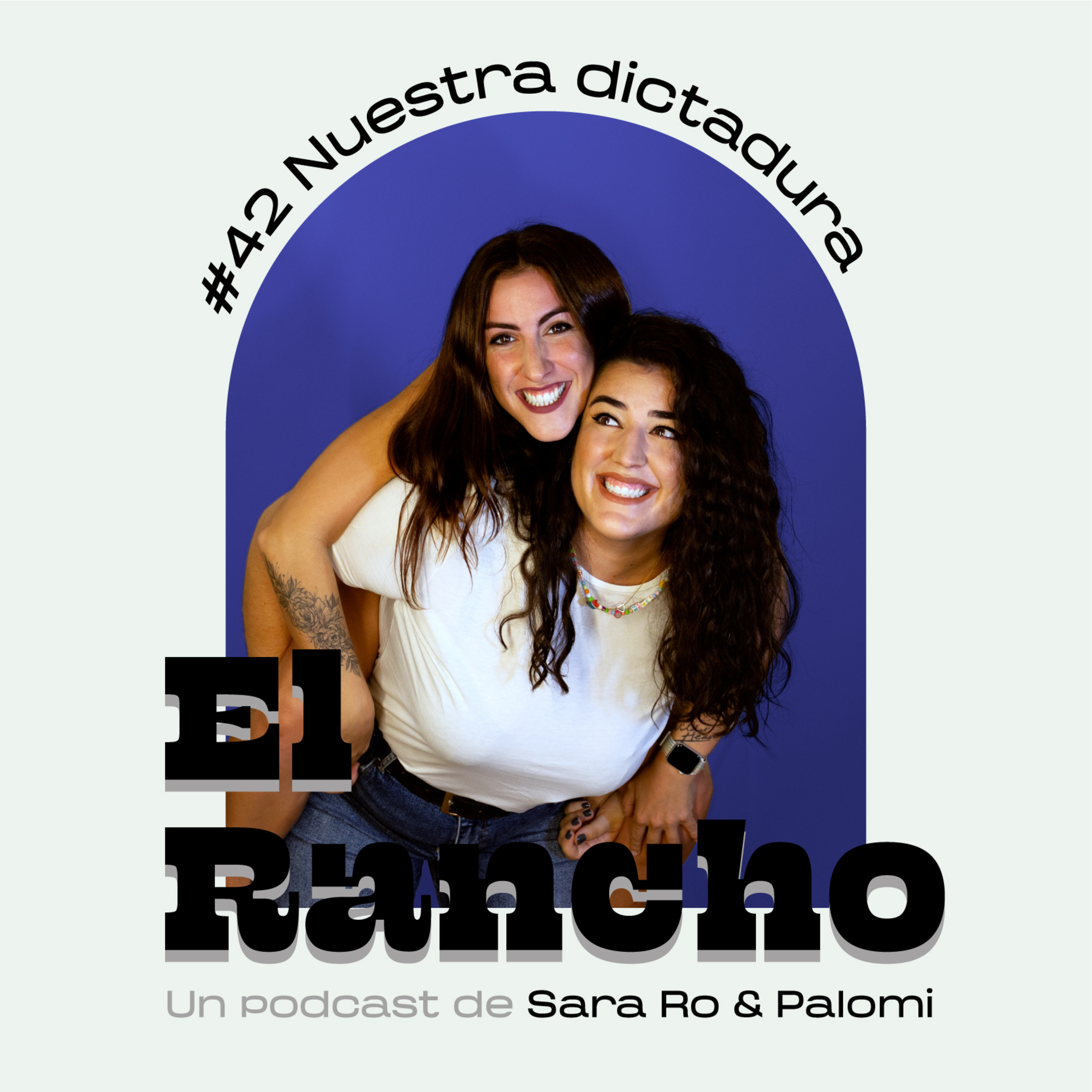 El Rancho