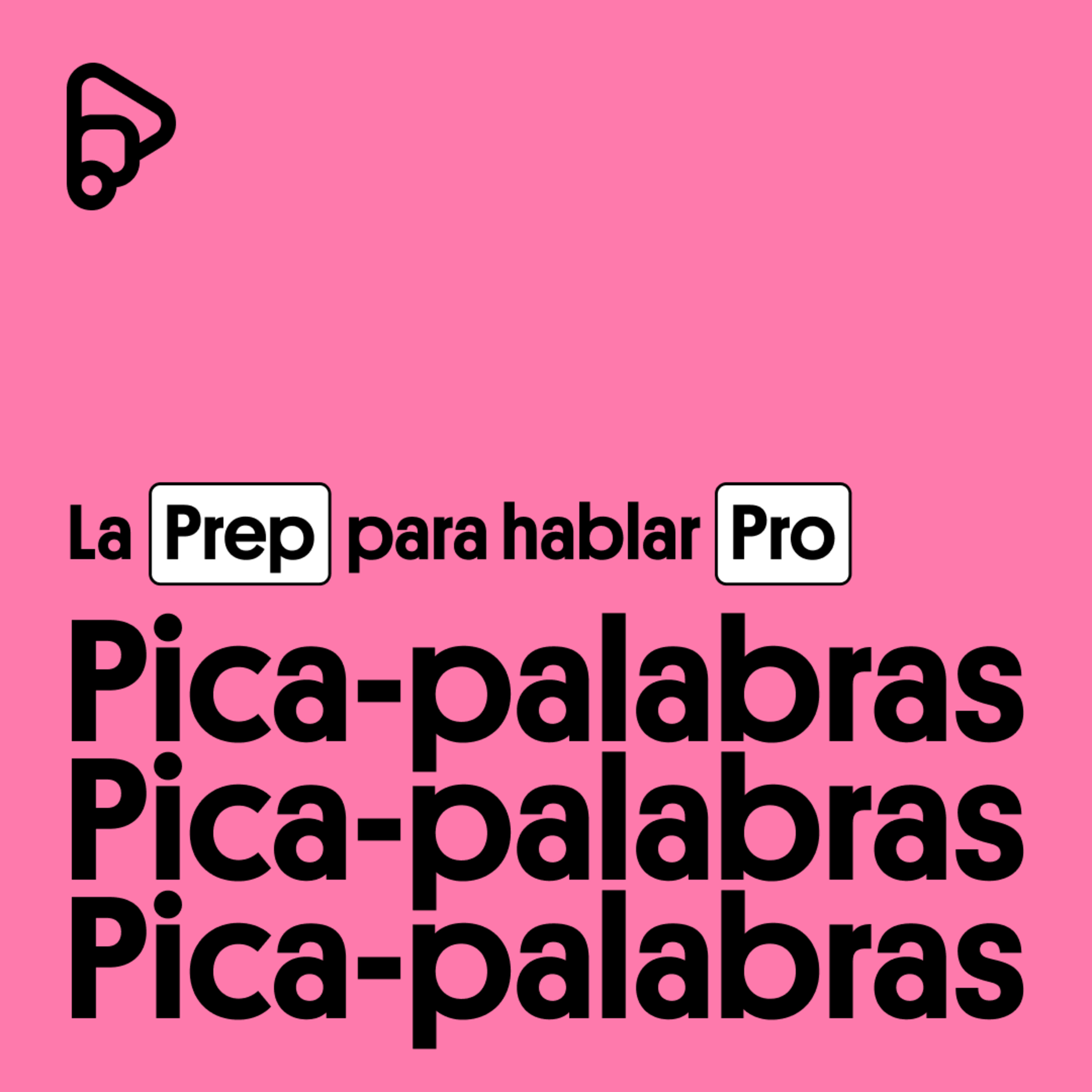Preply Talks: The Language Podcast