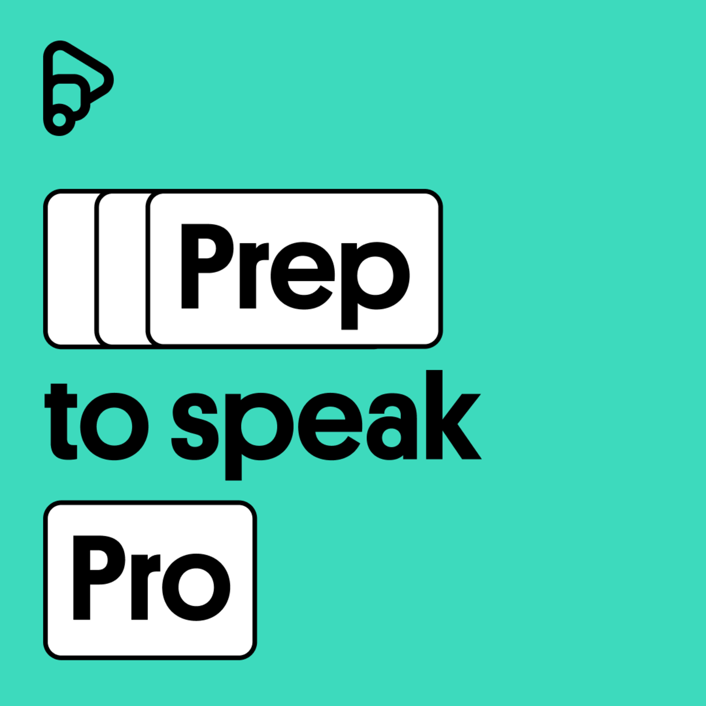 Preply Talks: The Language Podcast