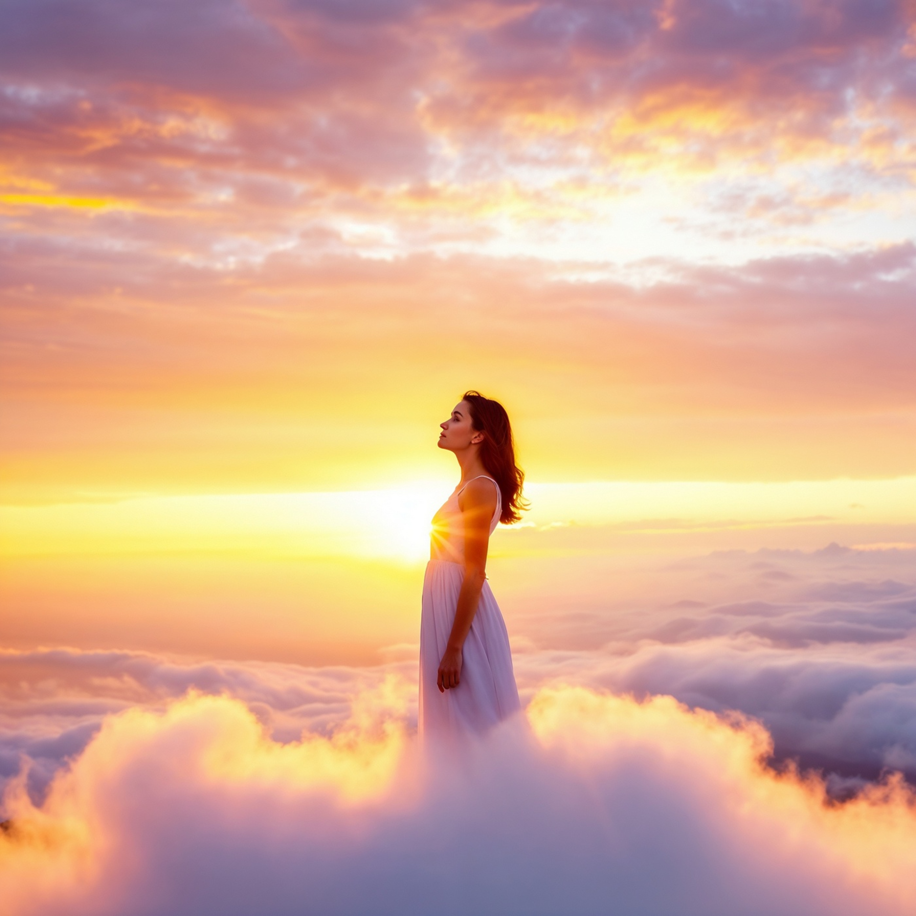 Продолженье всему. Михаил Сусанов Продолженье всему. Михаил Сусанов