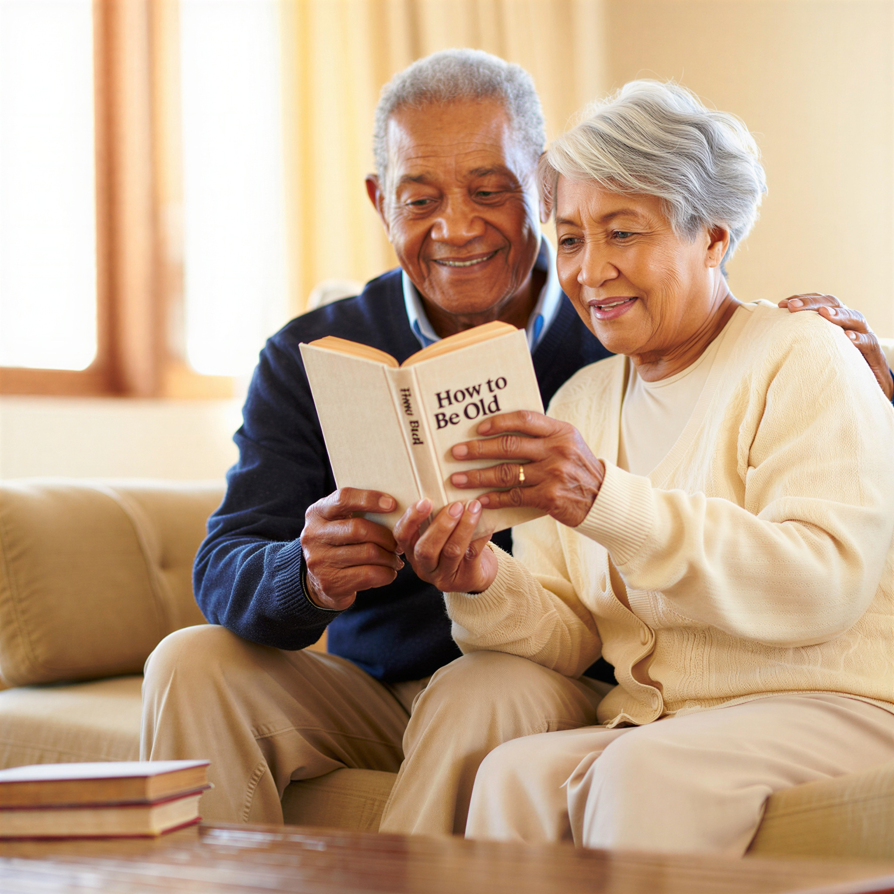 АудиоСтихи