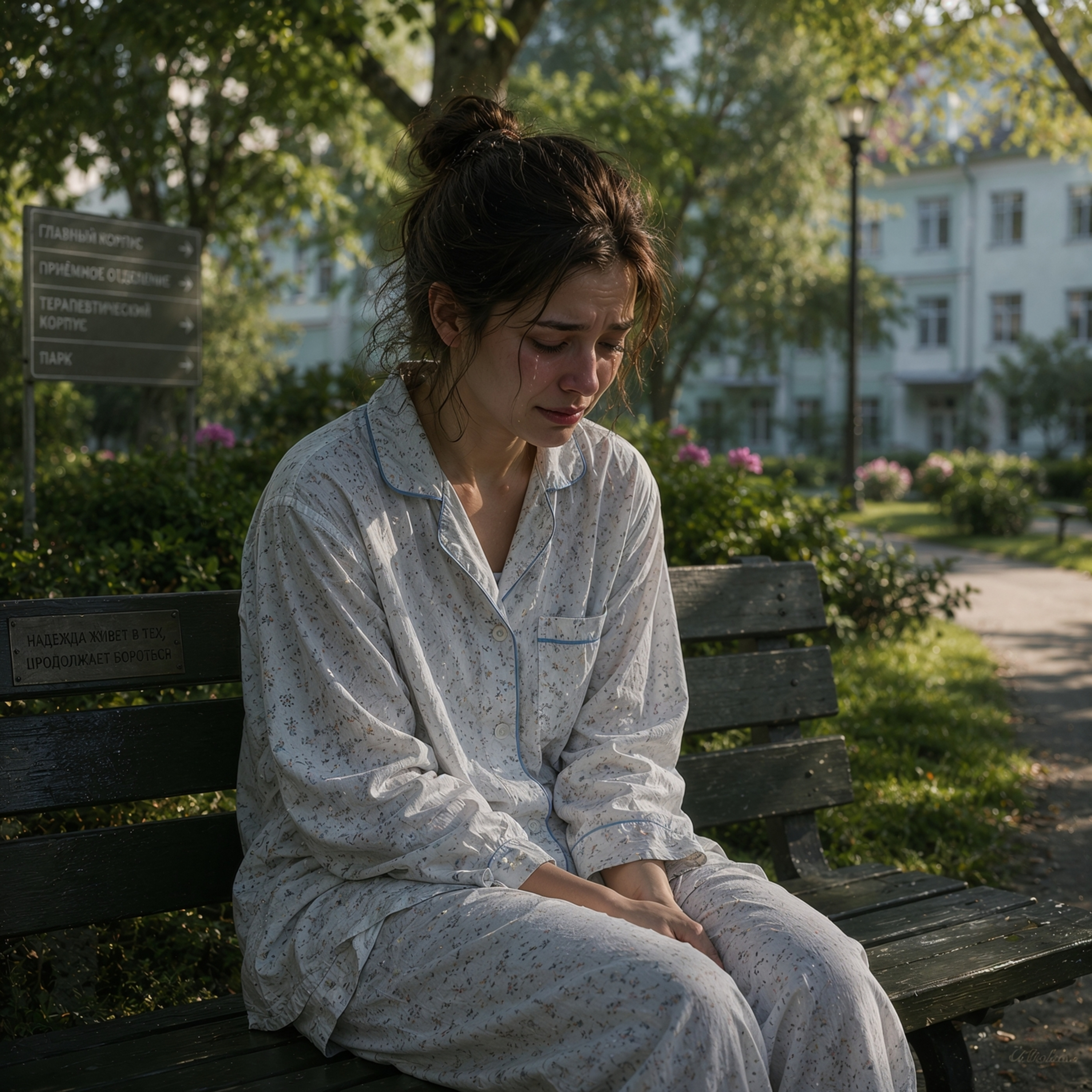 Это такие слова. Елена Касьян episode artwork