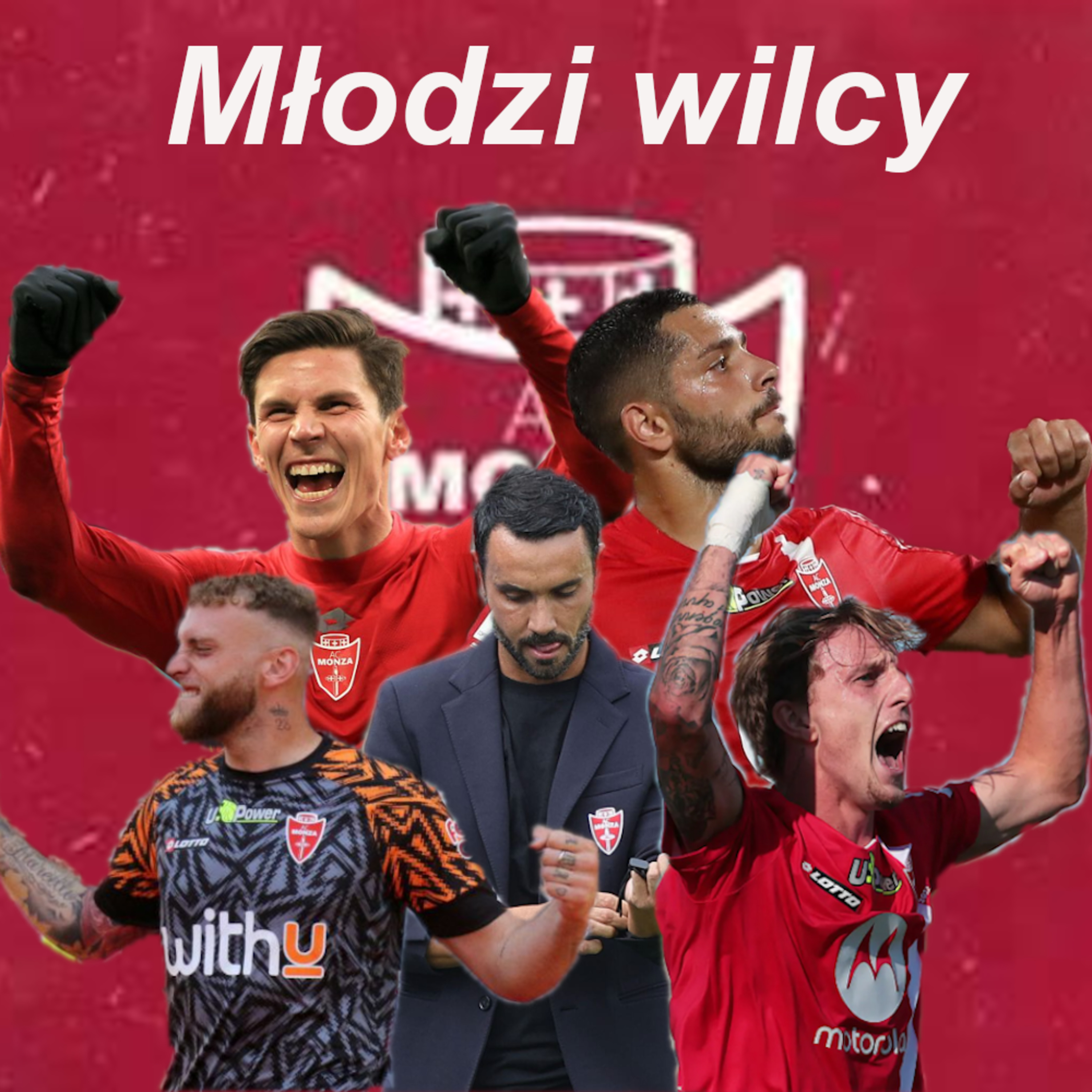 Calcio Polska