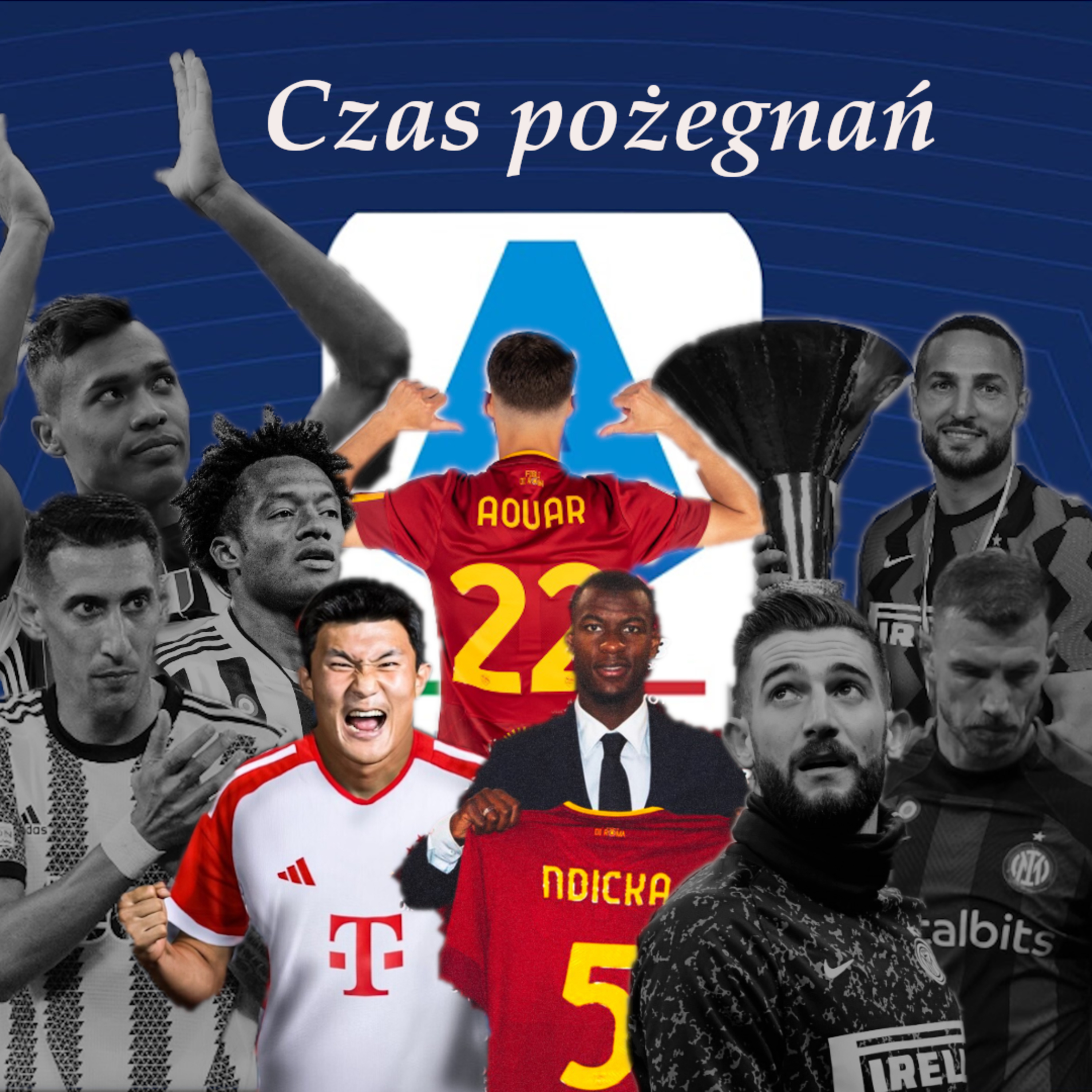 Calcio Polska