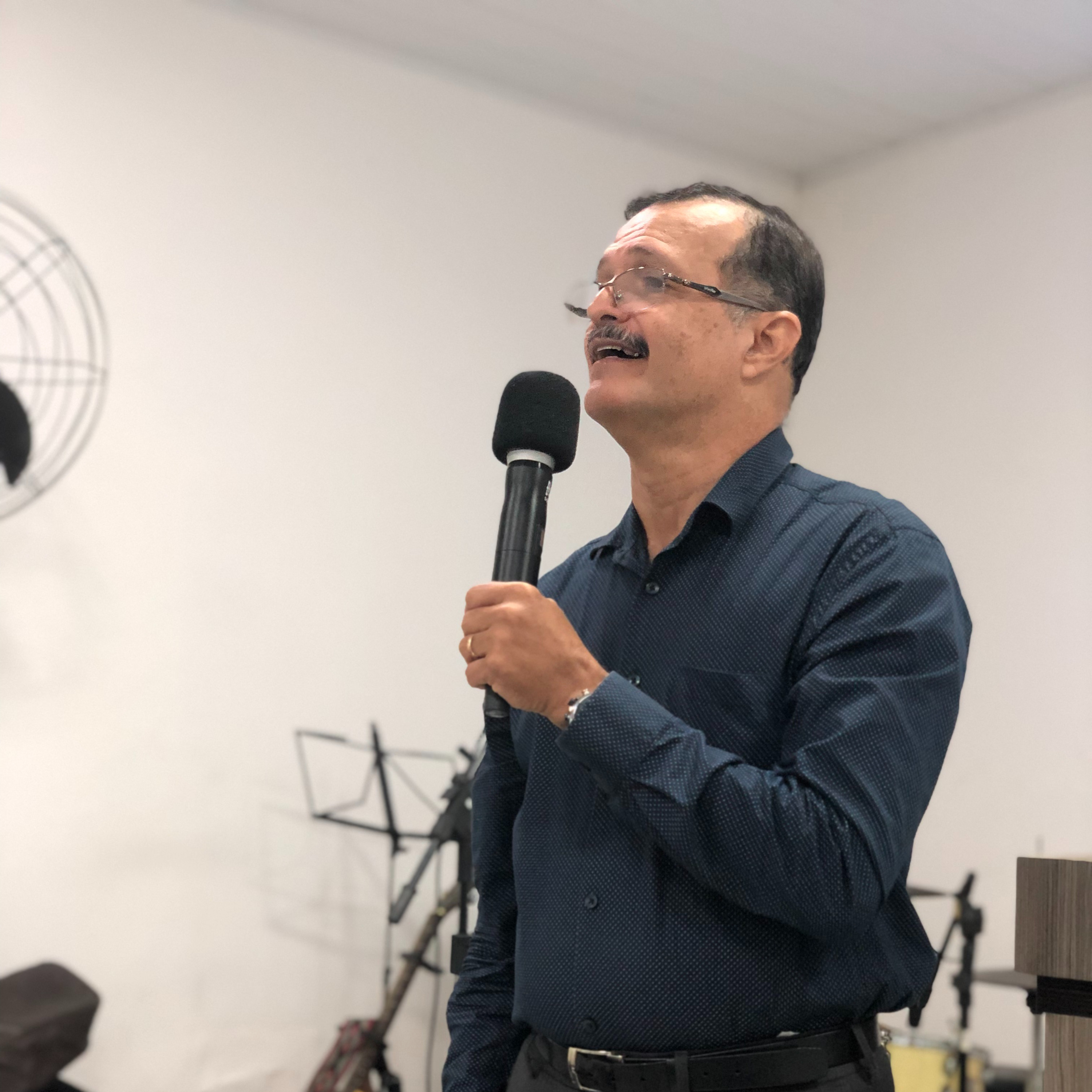 O SIGNIFICADO DA CEIA DO SENHOR 