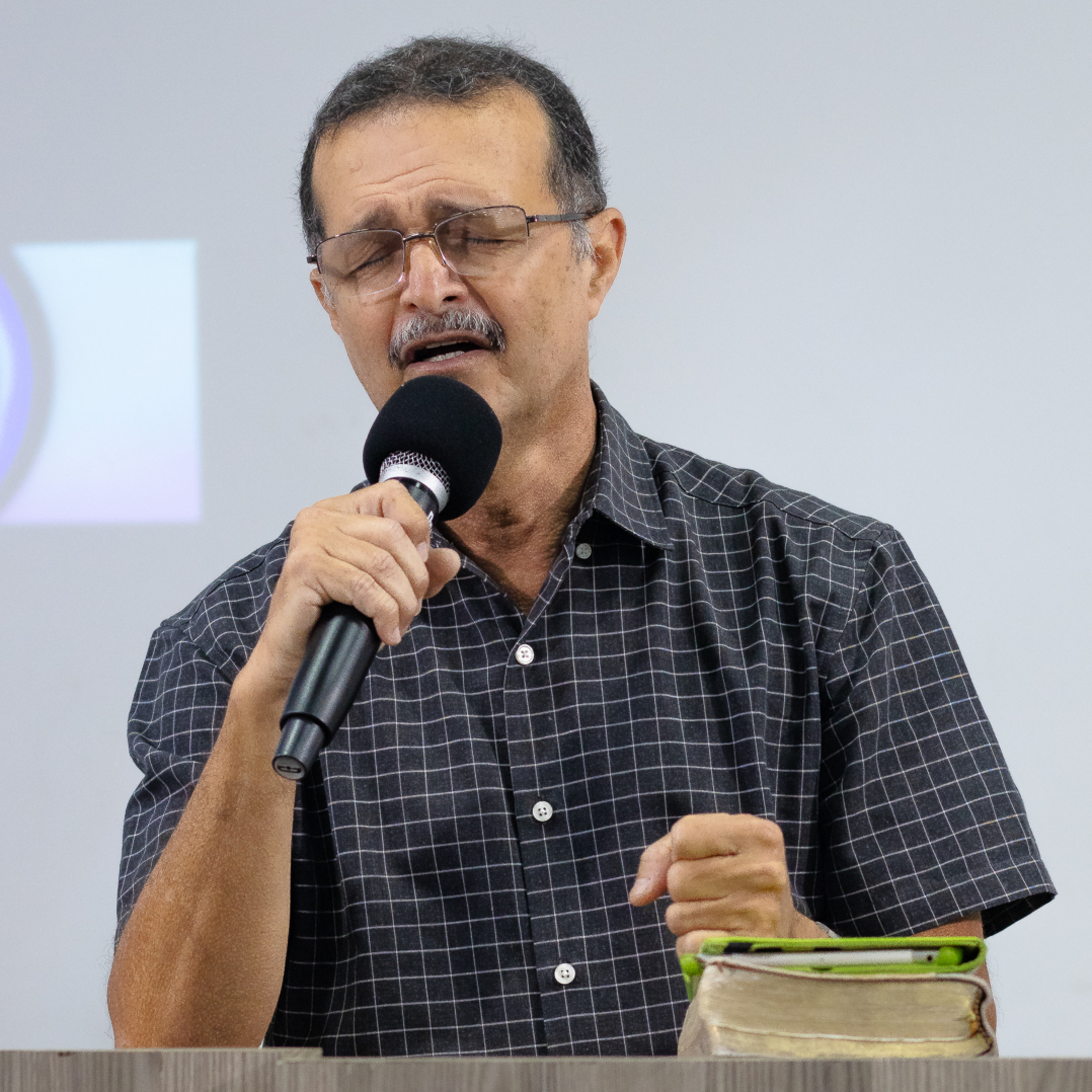 JESUS VEIO BUSCAR E SALVAR O PERDIDO 