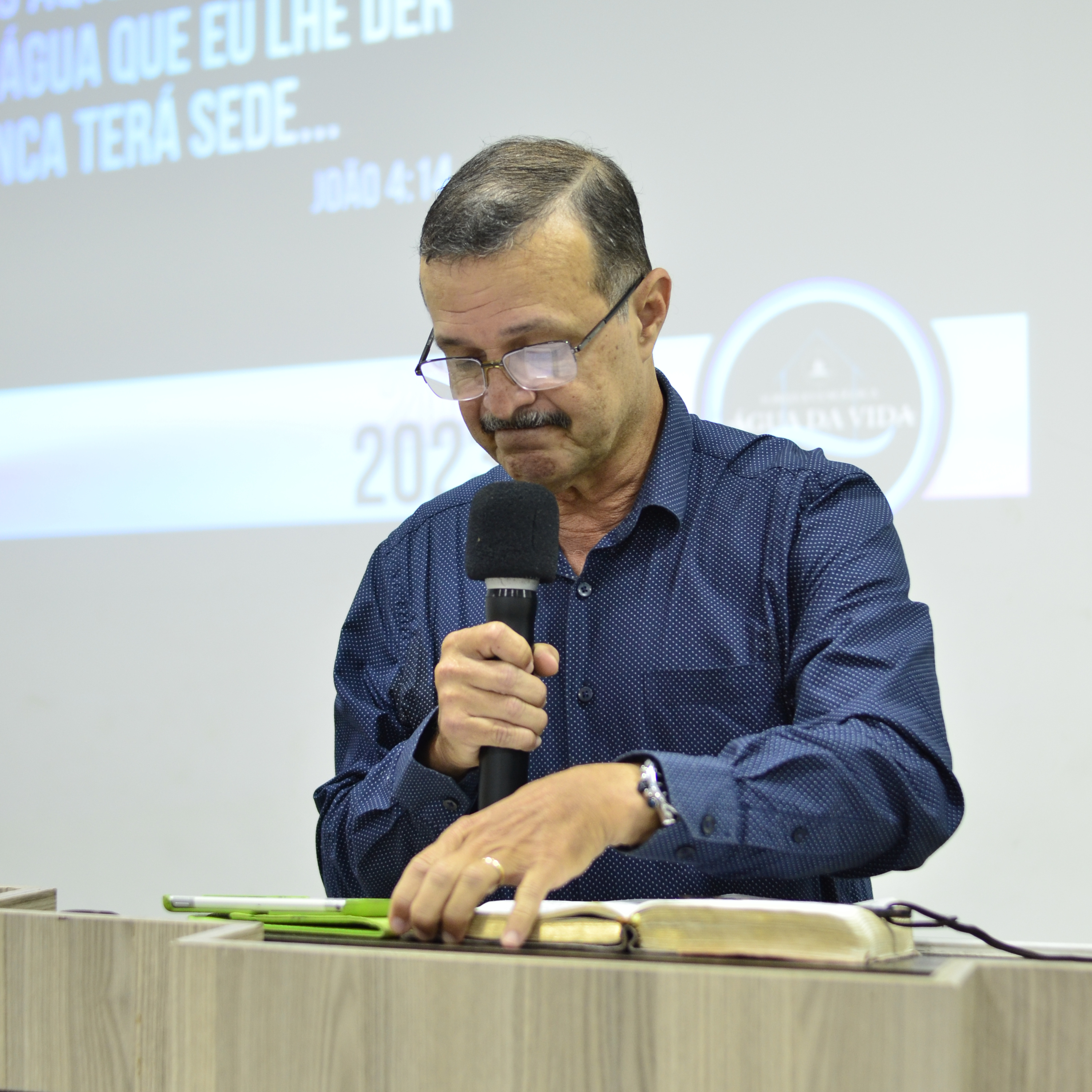 A DOUTRINA DA JUSTIFICAÇÃO episode artwork