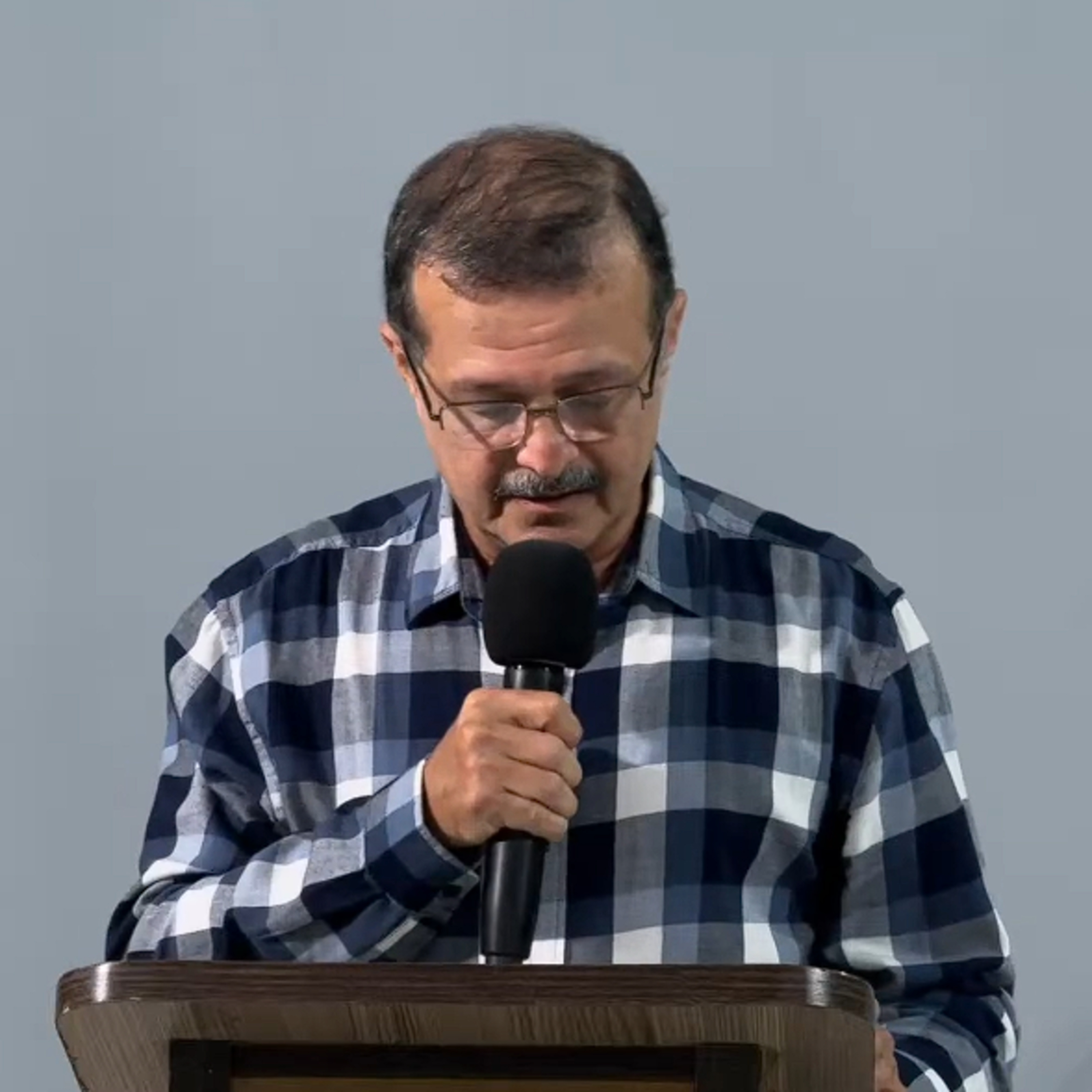 Igreja Evangélica Água da vida