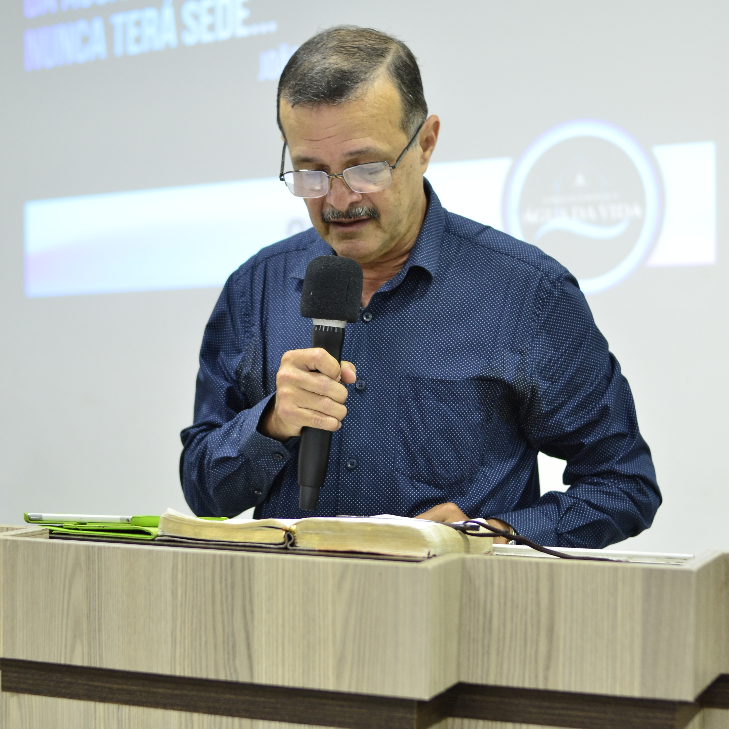 ESCAPANDO DA IRA DE DEUS PELA FÉ EM CRISTO