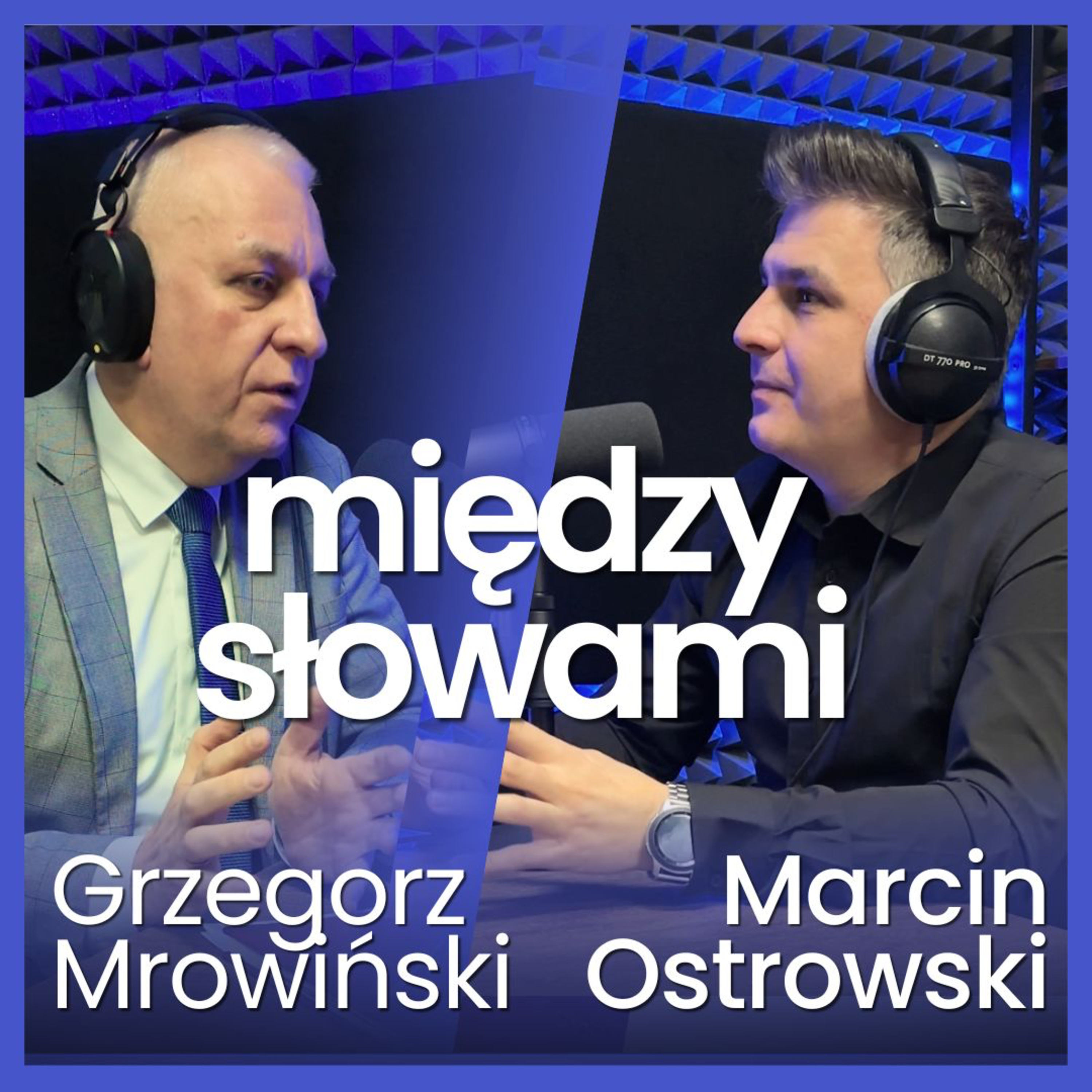 Moje Działdowo