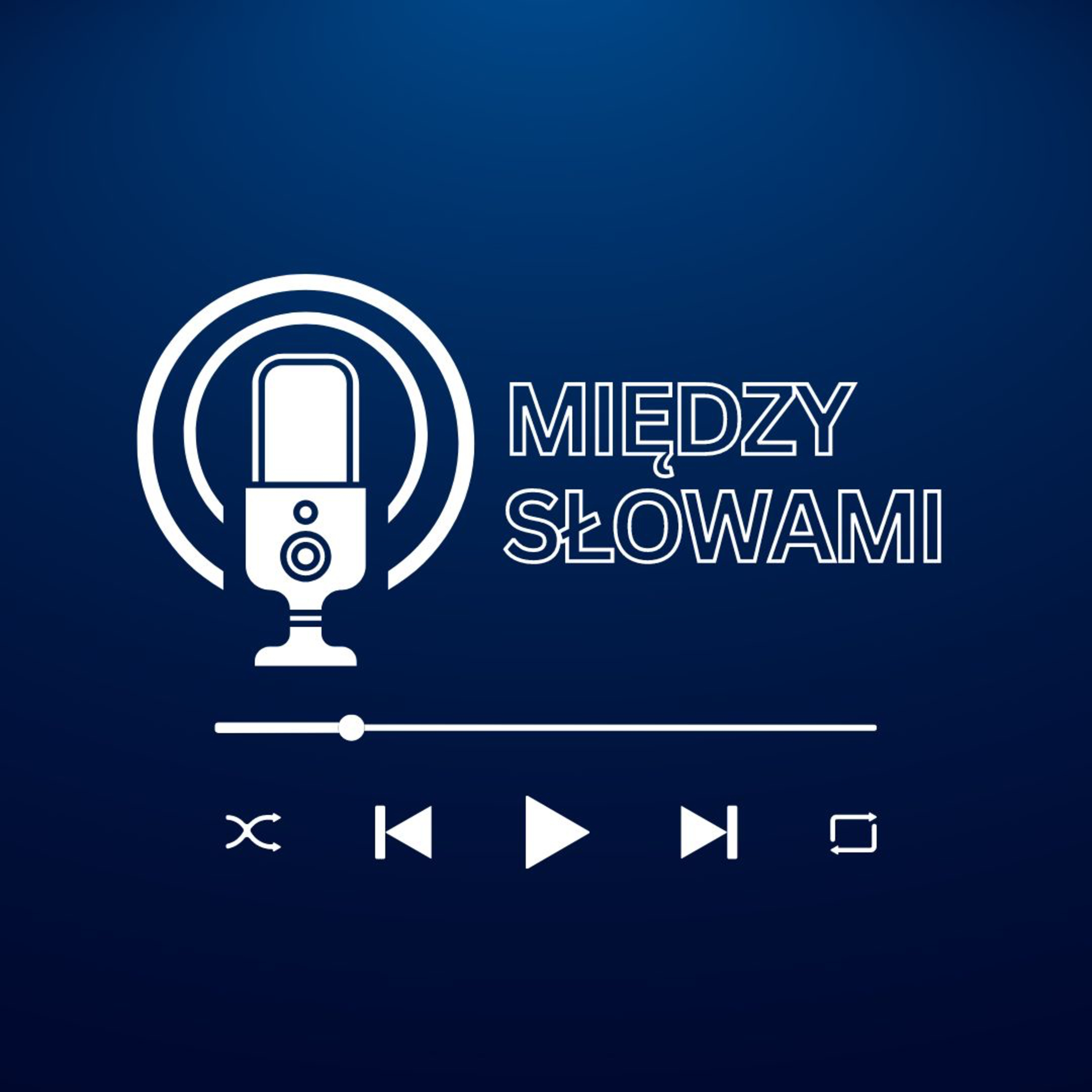 Moje Działdowo