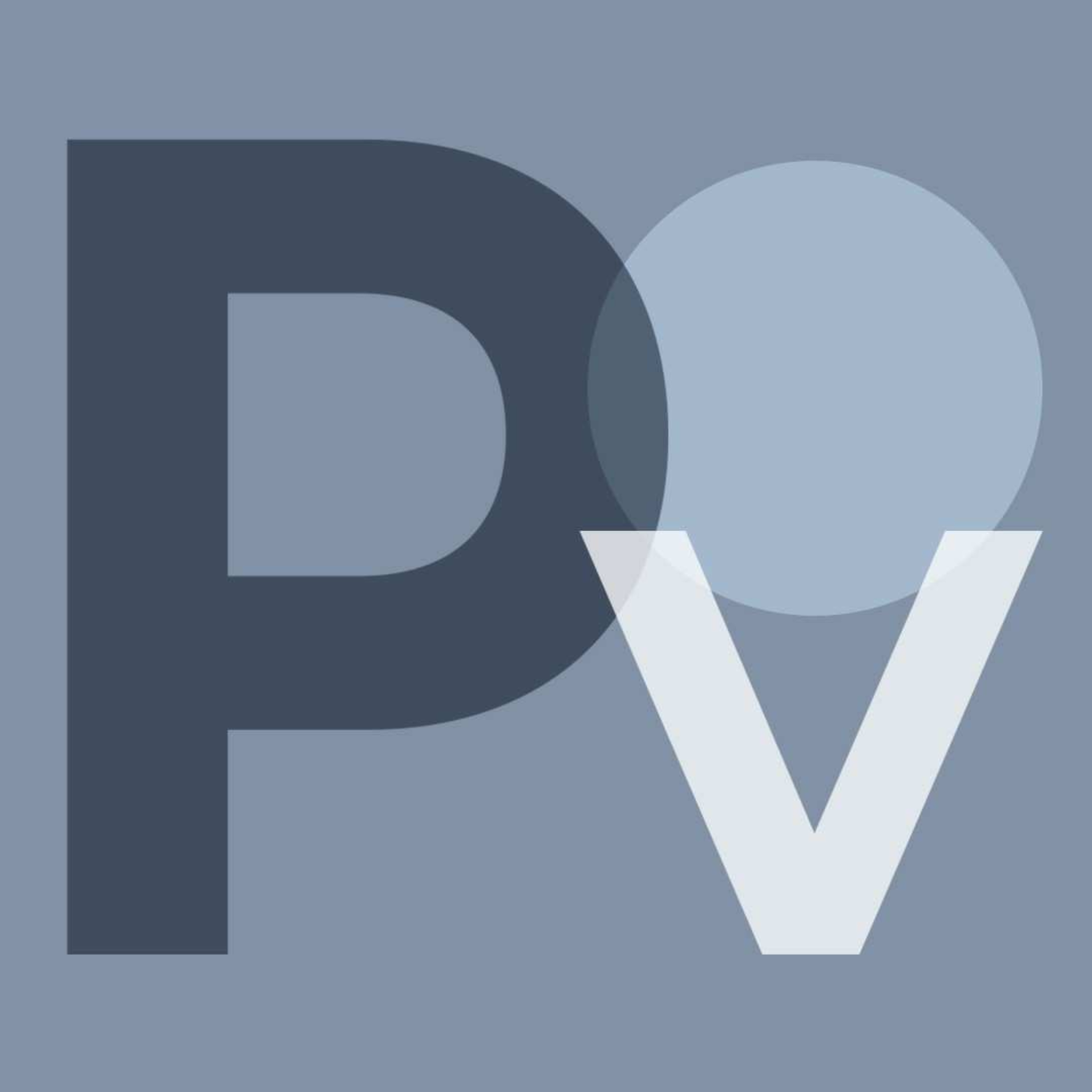 POV EP4: Burnout POV EP4: Burnout