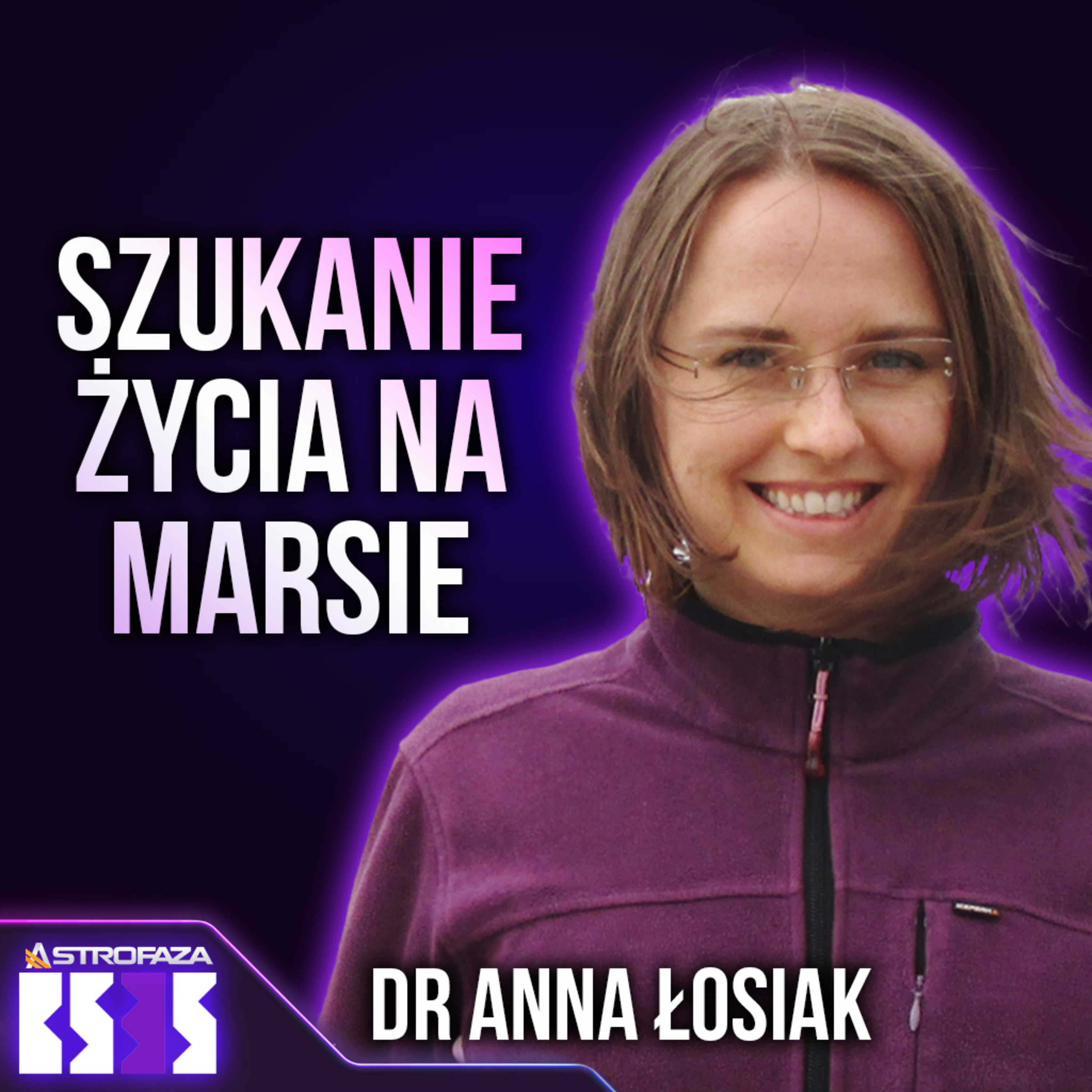 Bliskie Spotkania 3 Stopnia