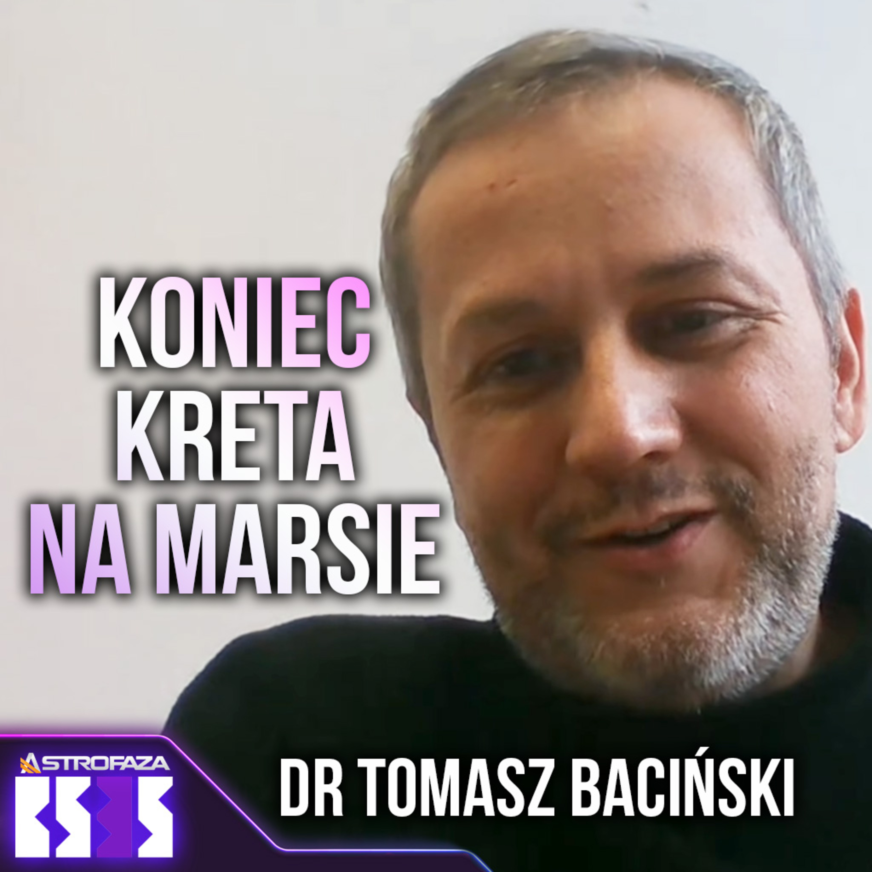 Bliskie Spotkania 3 Stopnia