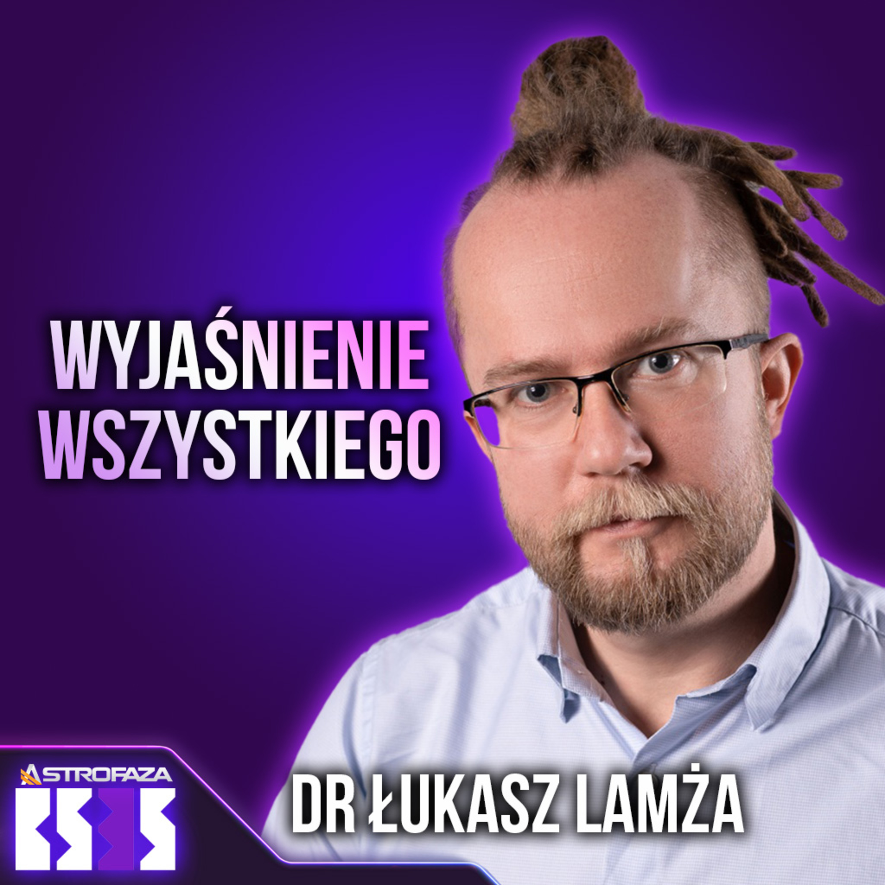 Bliskie Spotkania 3 Stopnia
