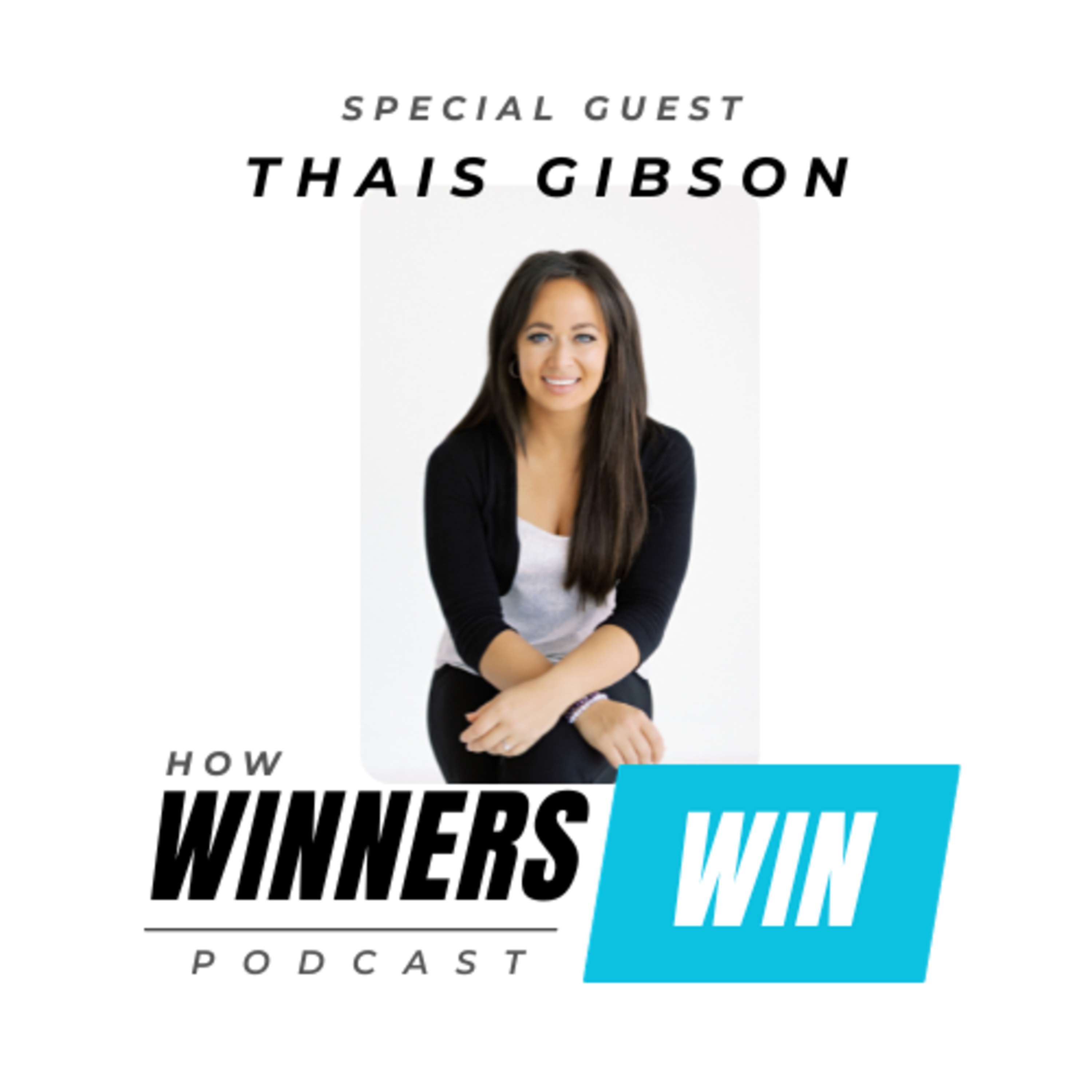 How Winners Win