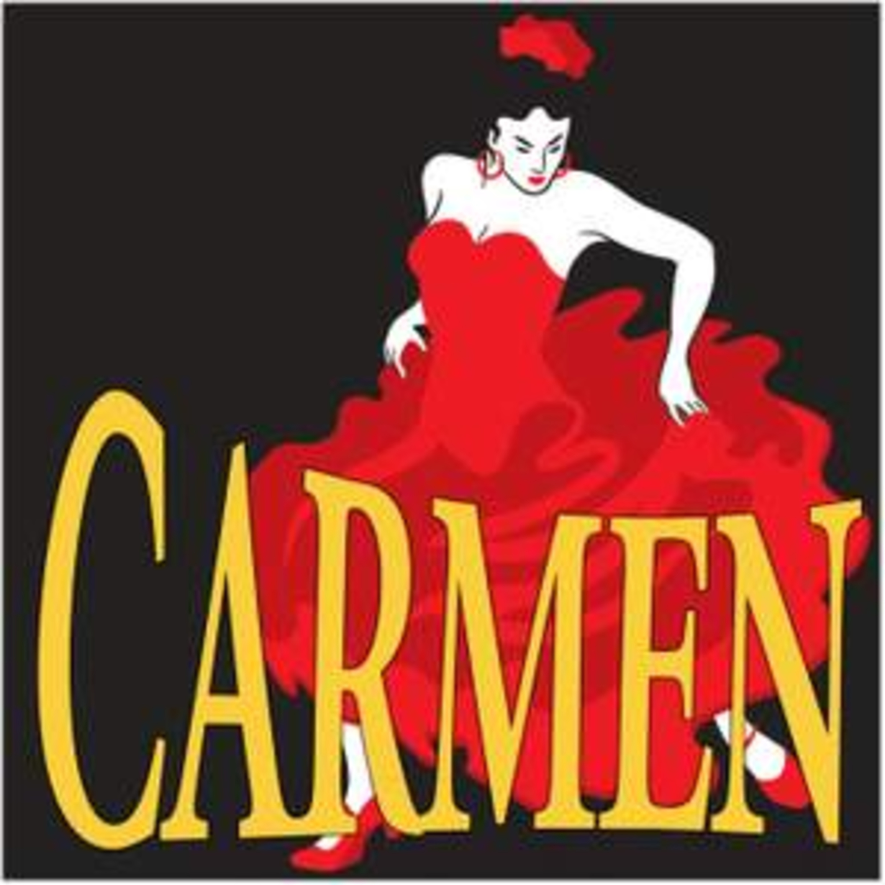 Carmen, Inteligencia Artificial y Jazz episode artwork