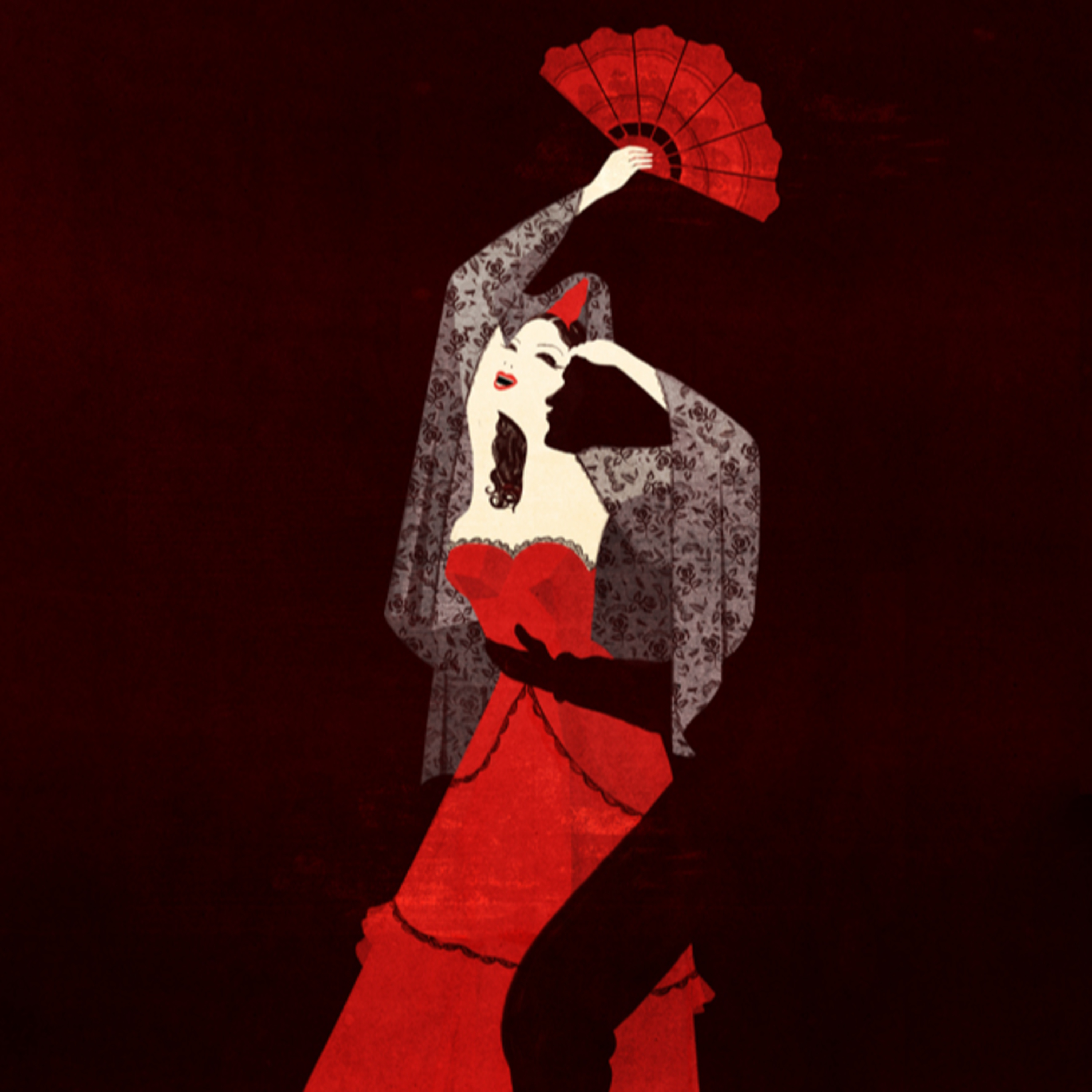 Carmen (segunda parte) | ÓPERA EN DECONSTRUCCIÓN episode artwork