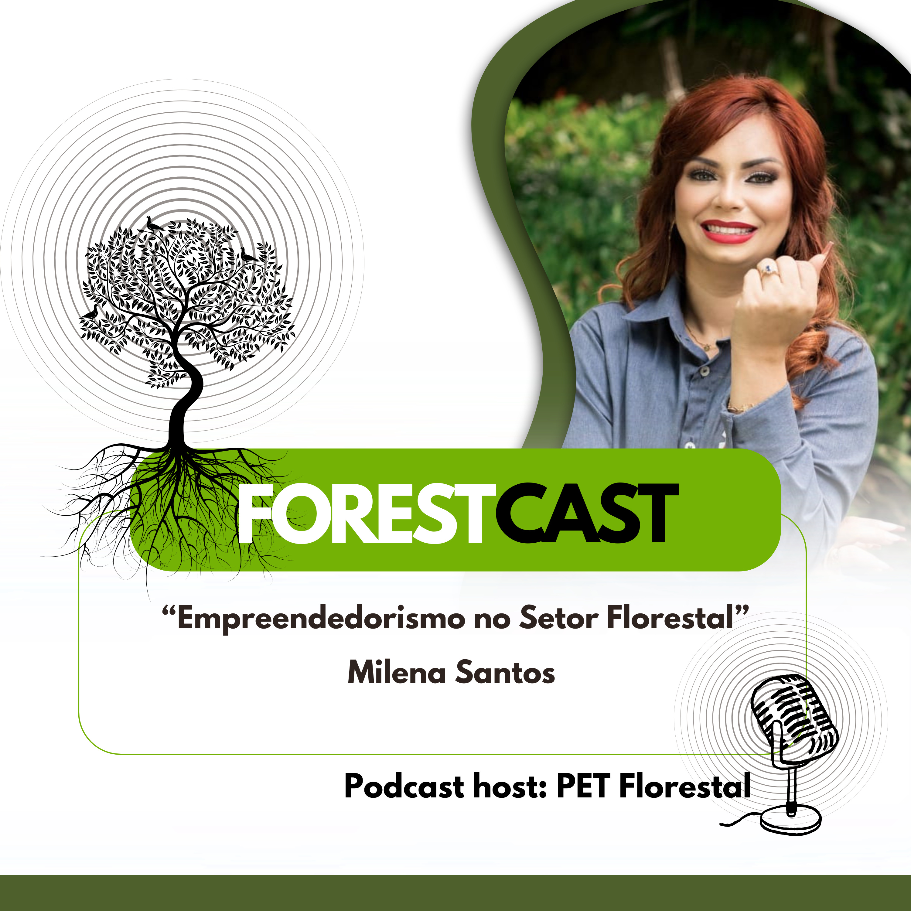 Forestcast