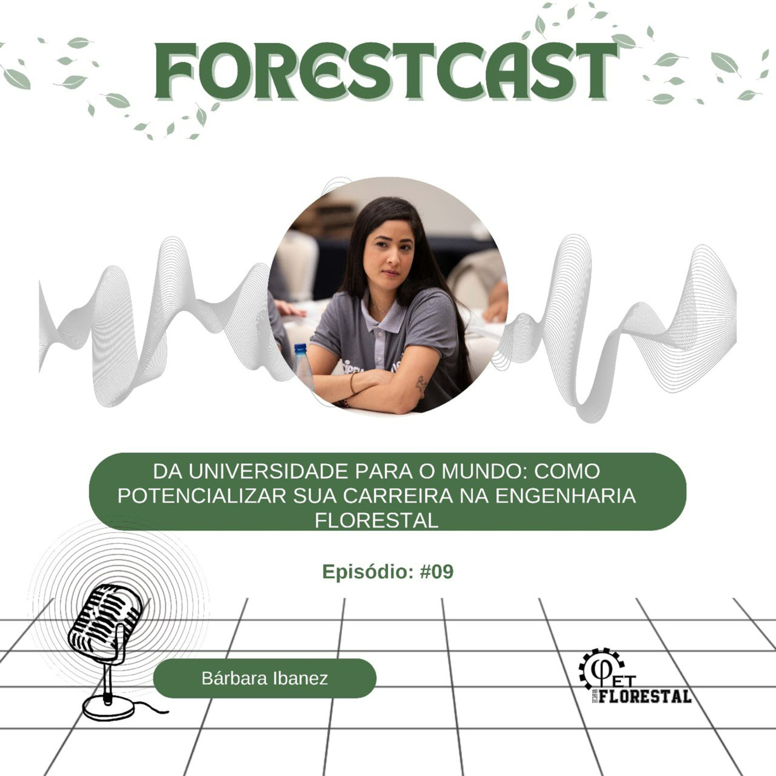 Forestcast
