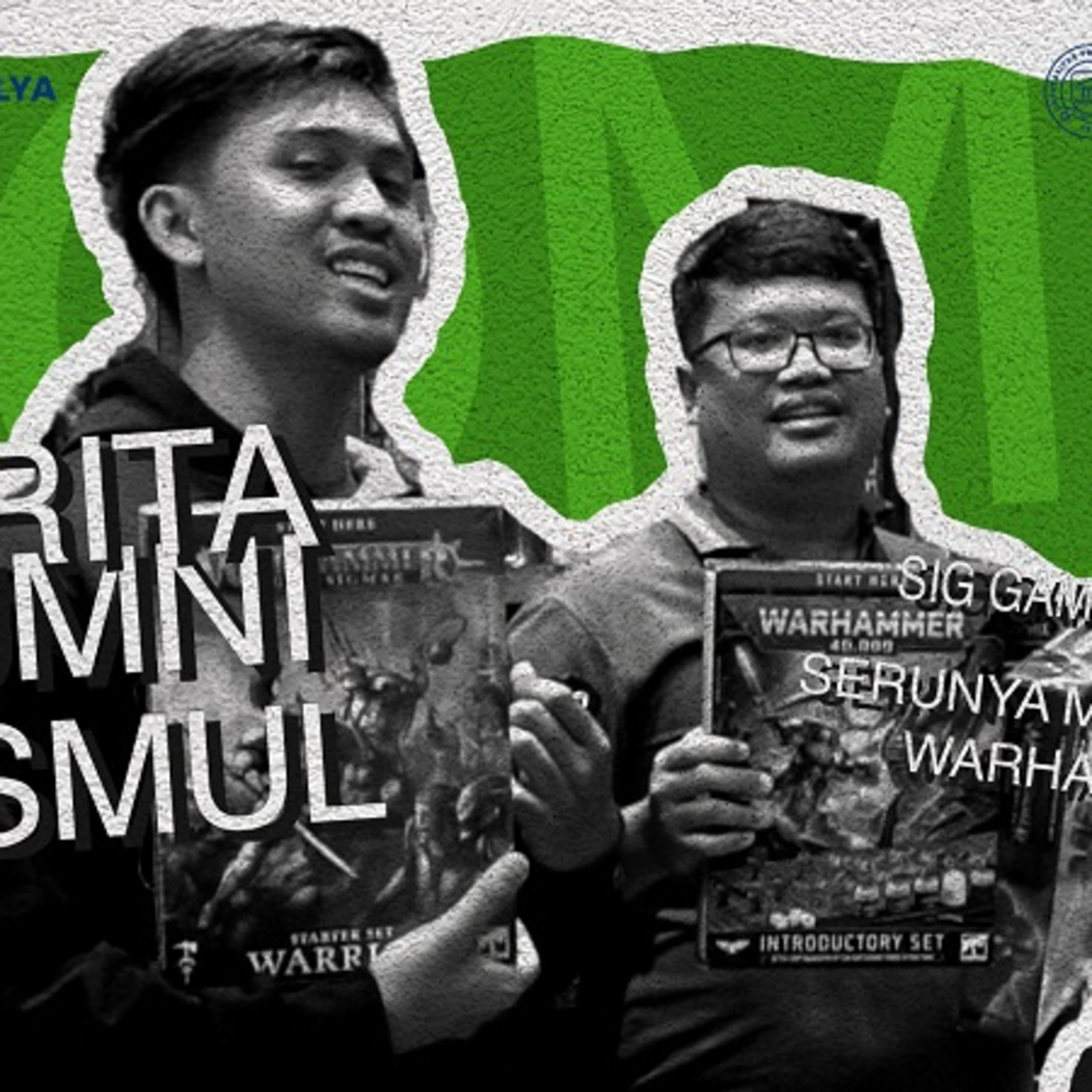 IKAPRAMA Prasetiya Mulya