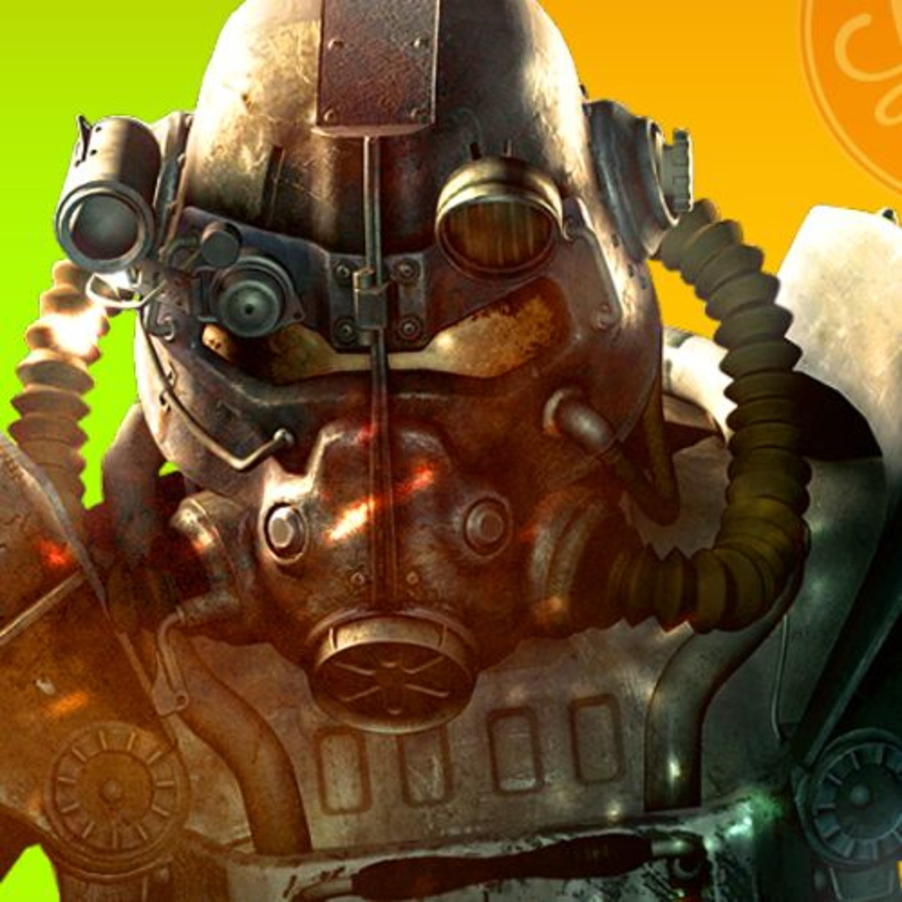 TOP 5 Games & Momenten Van E3 2018 episode artwork