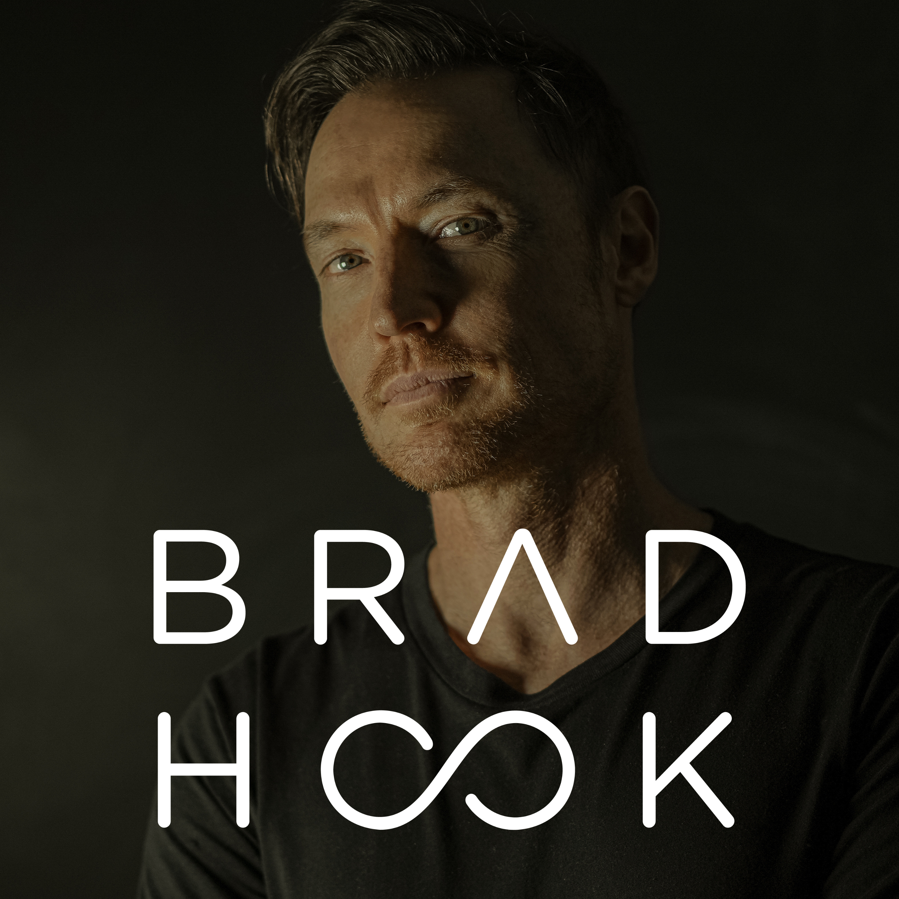 Brad Hook Podcast